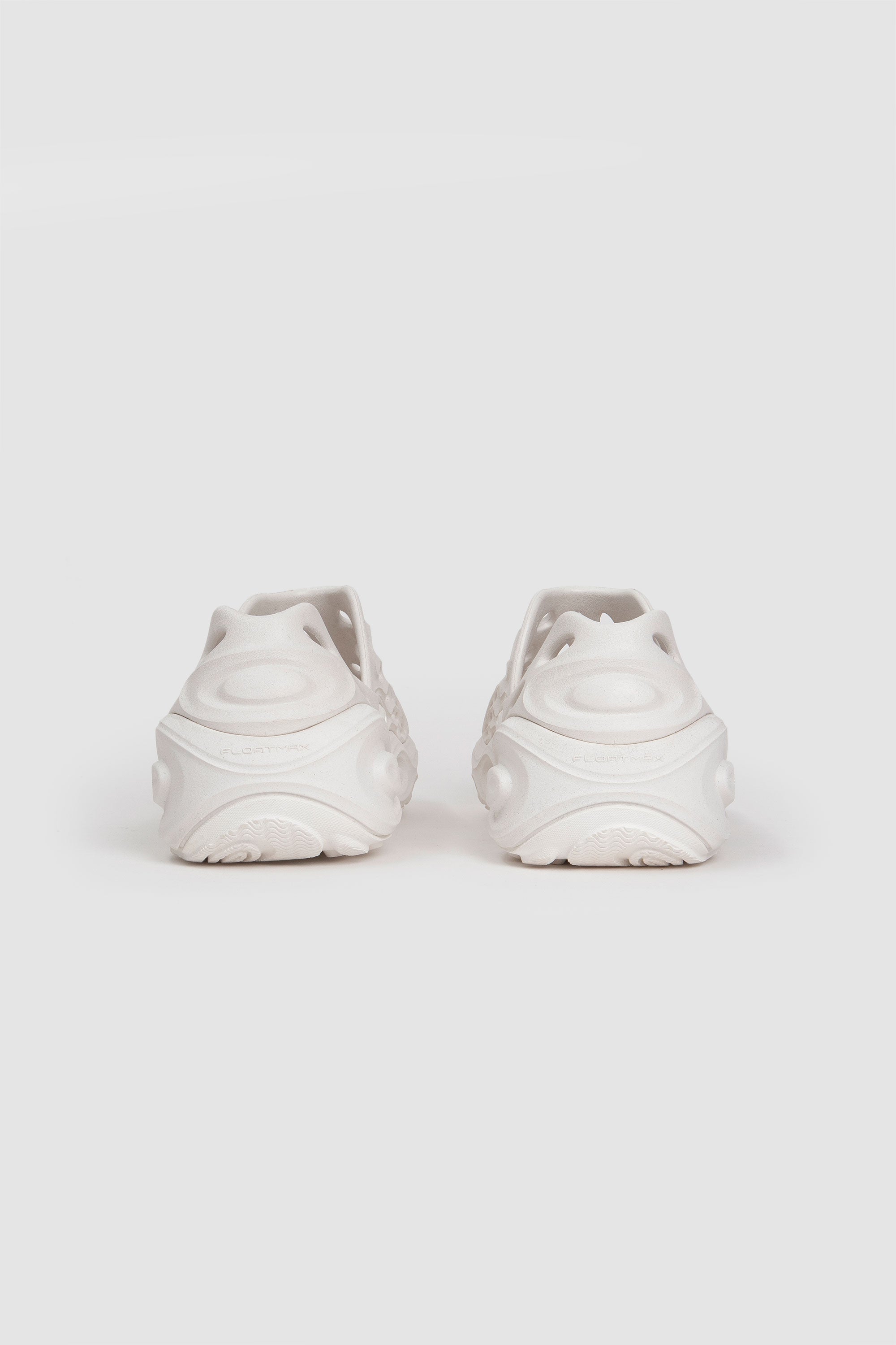 Hydro Next Gen Moc Se Triple White_7