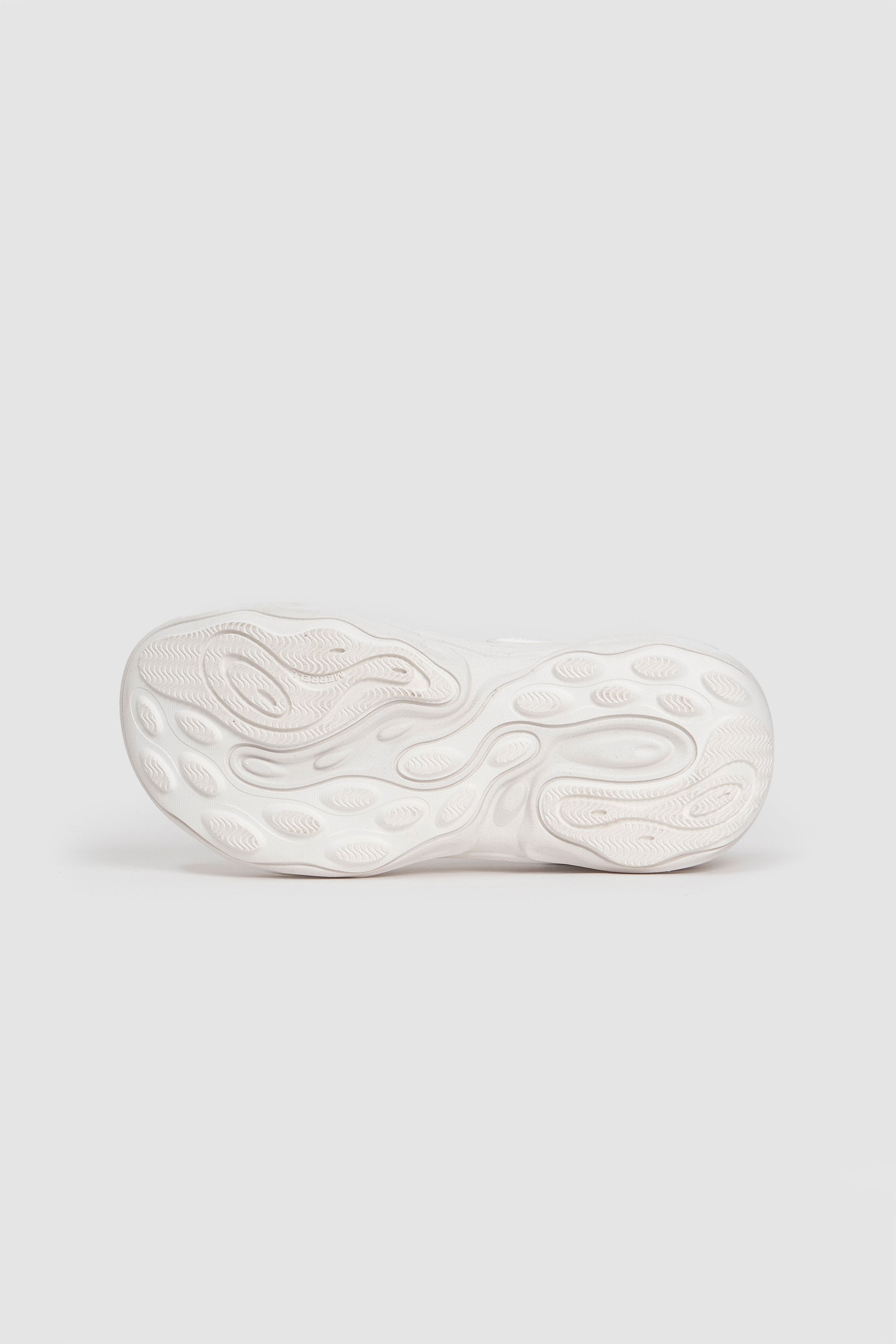 Hydro Next Gen Moc Se Triple White_8