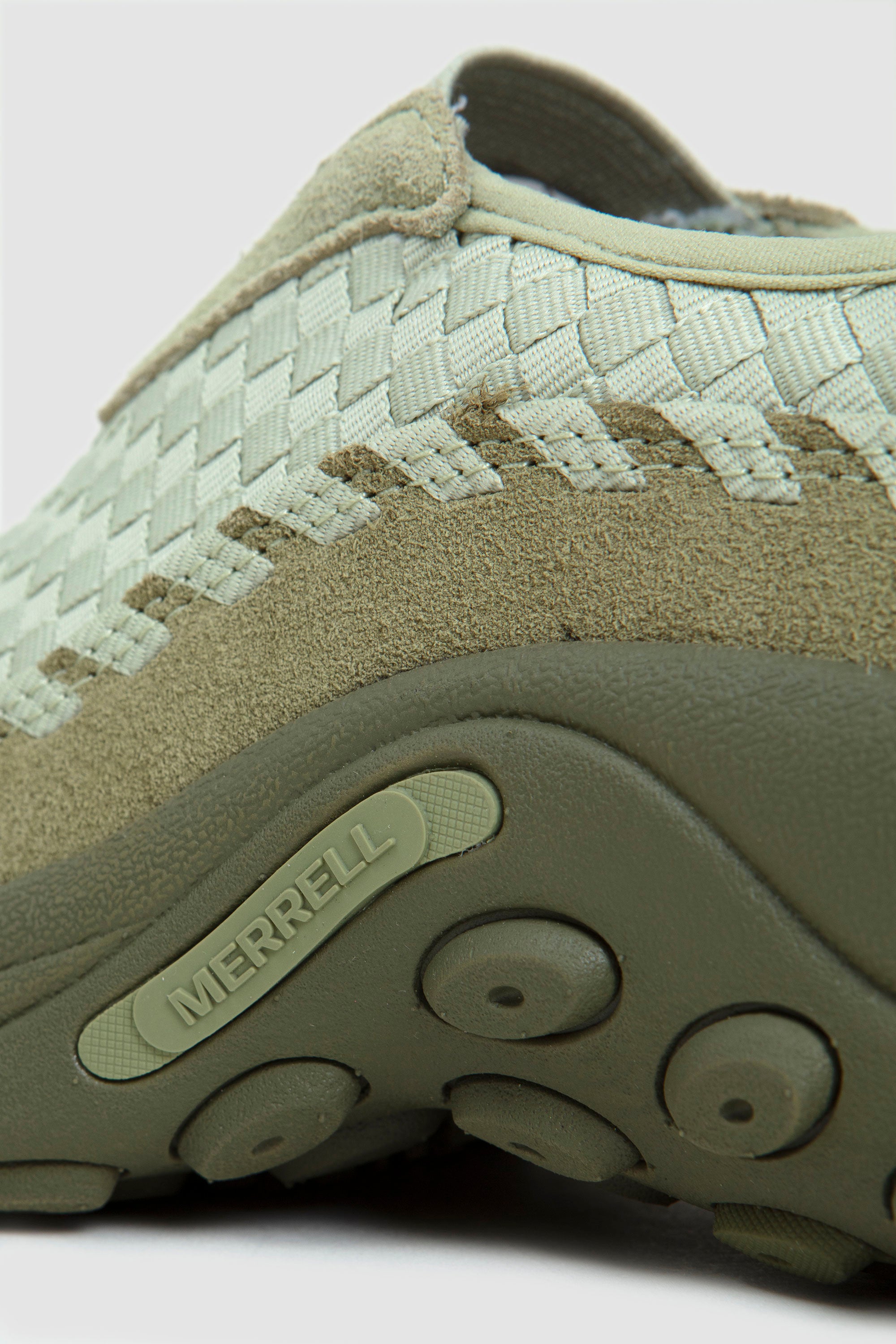 Jungle Moc Evo Woven Willow Green_5