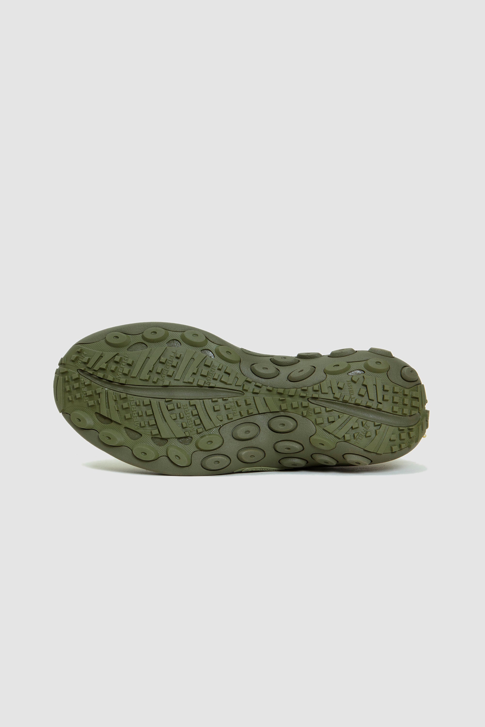 Jungle Moc Evo Woven Willow Green_8