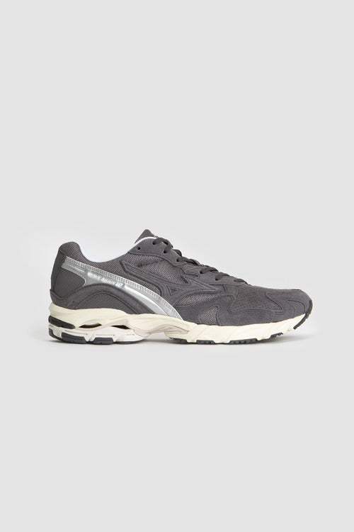 SPORTIVO STORE_S.L. Wave Rider 10 Magnet / Quite Shade / Pristine