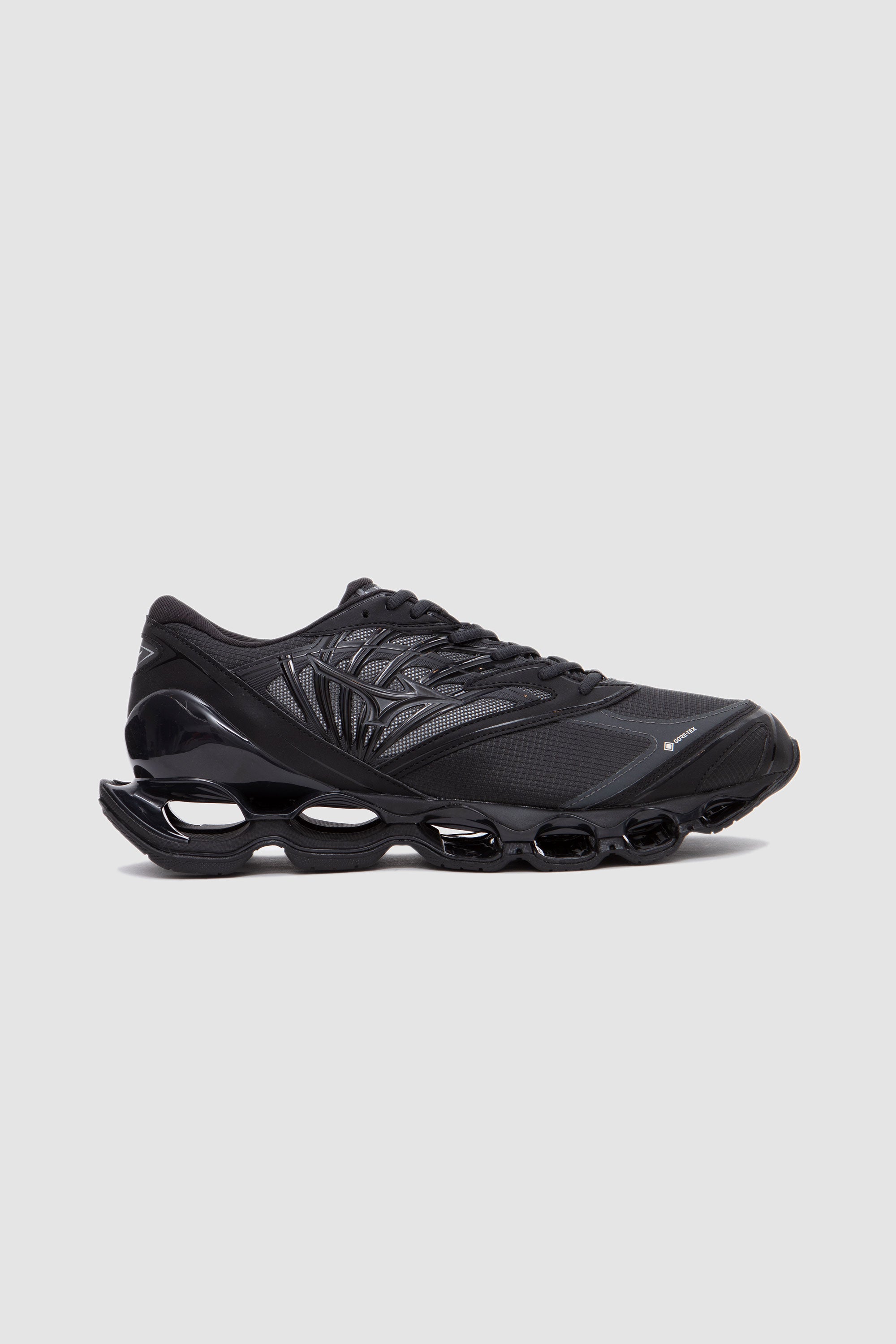 Wave Prophecy LS GTX Black Sand/ Black_1