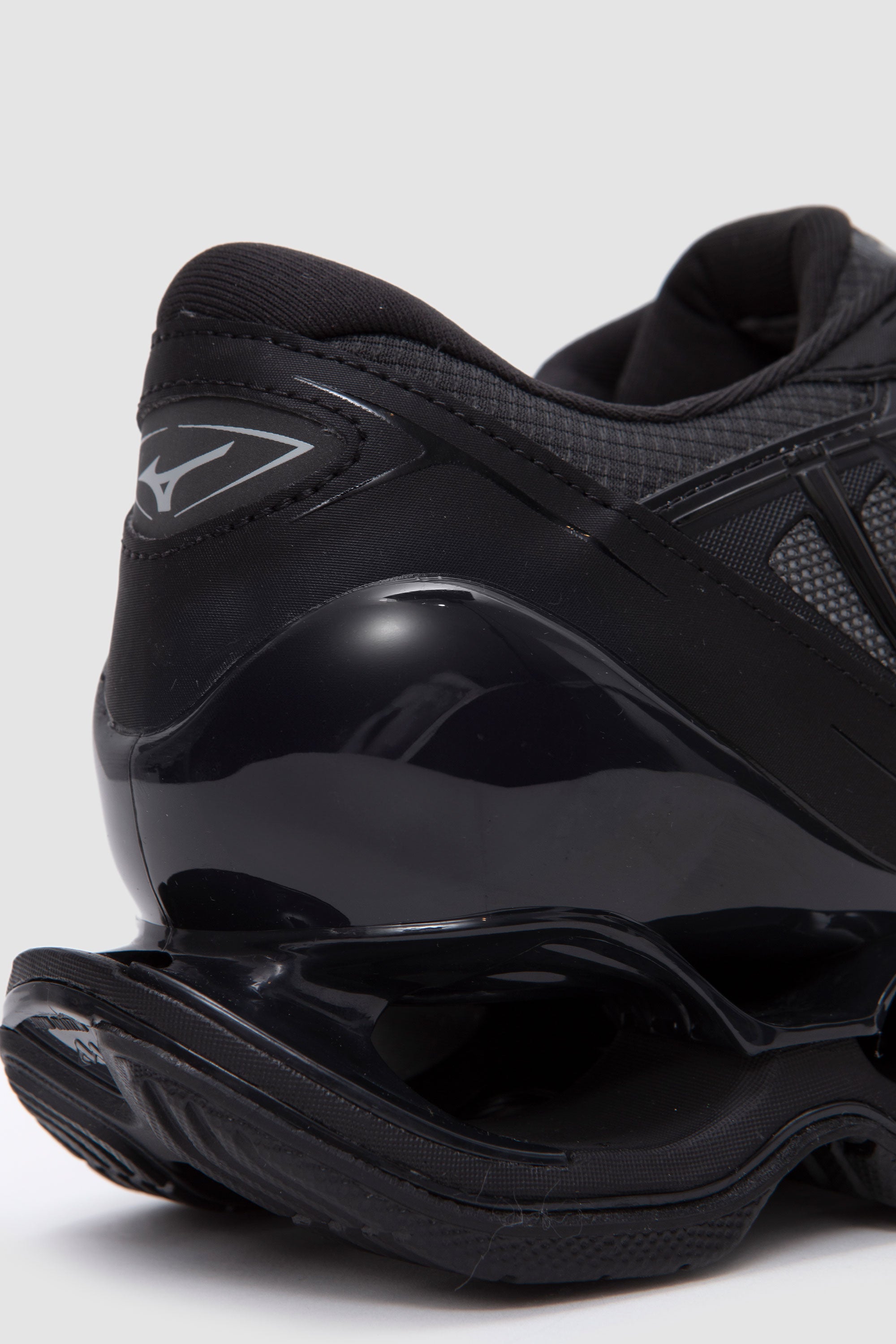 Wave Prophecy LS GTX Black Sand/ Black_6