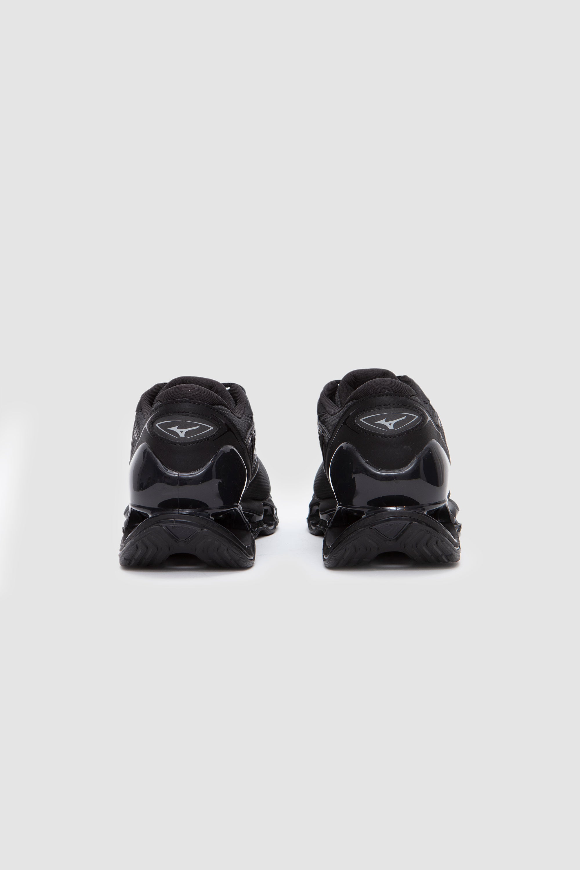 Wave Prophecy LS GTX Black Sand/ Black_7