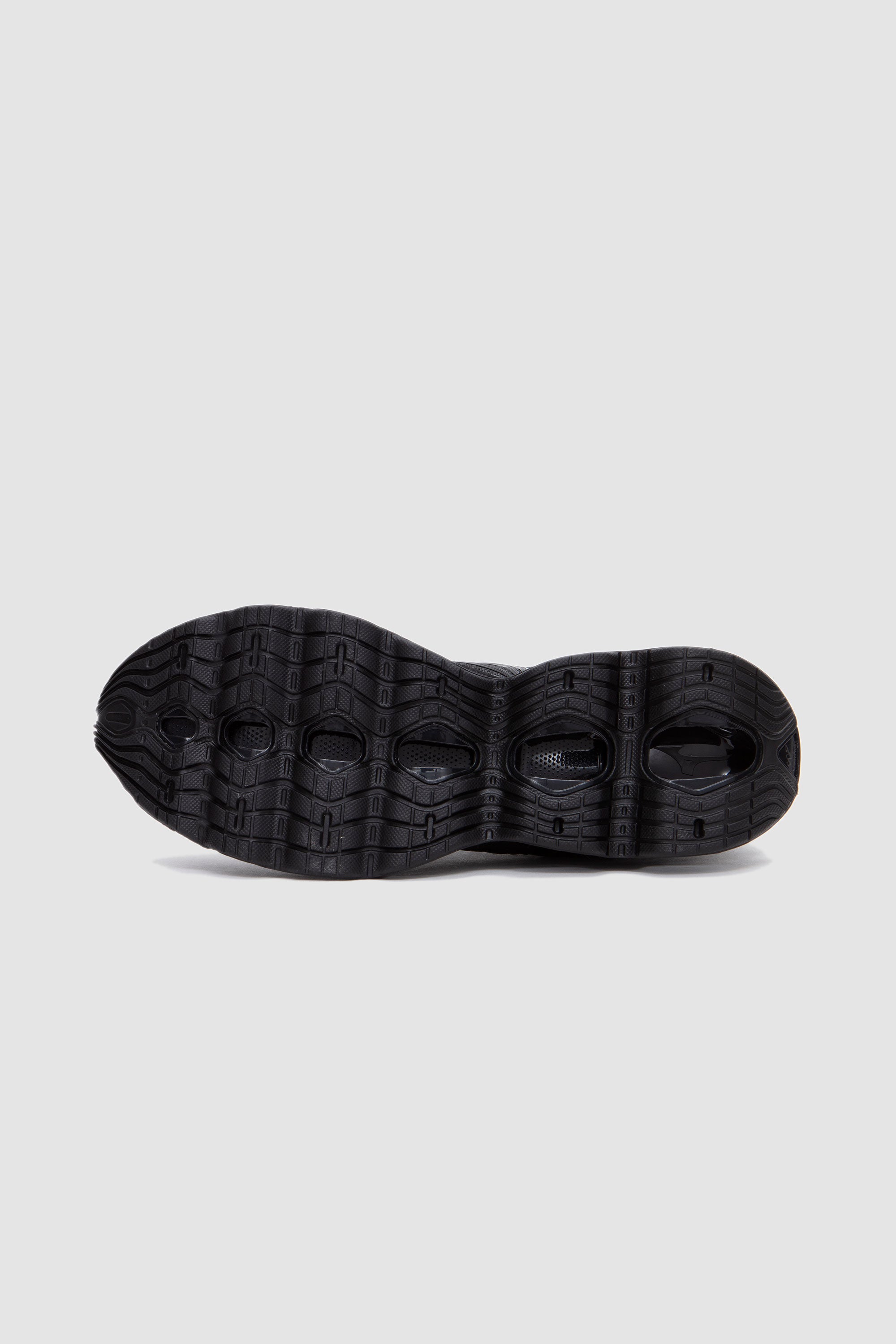 Wave Prophecy LS GTX Black Sand/ Black_8