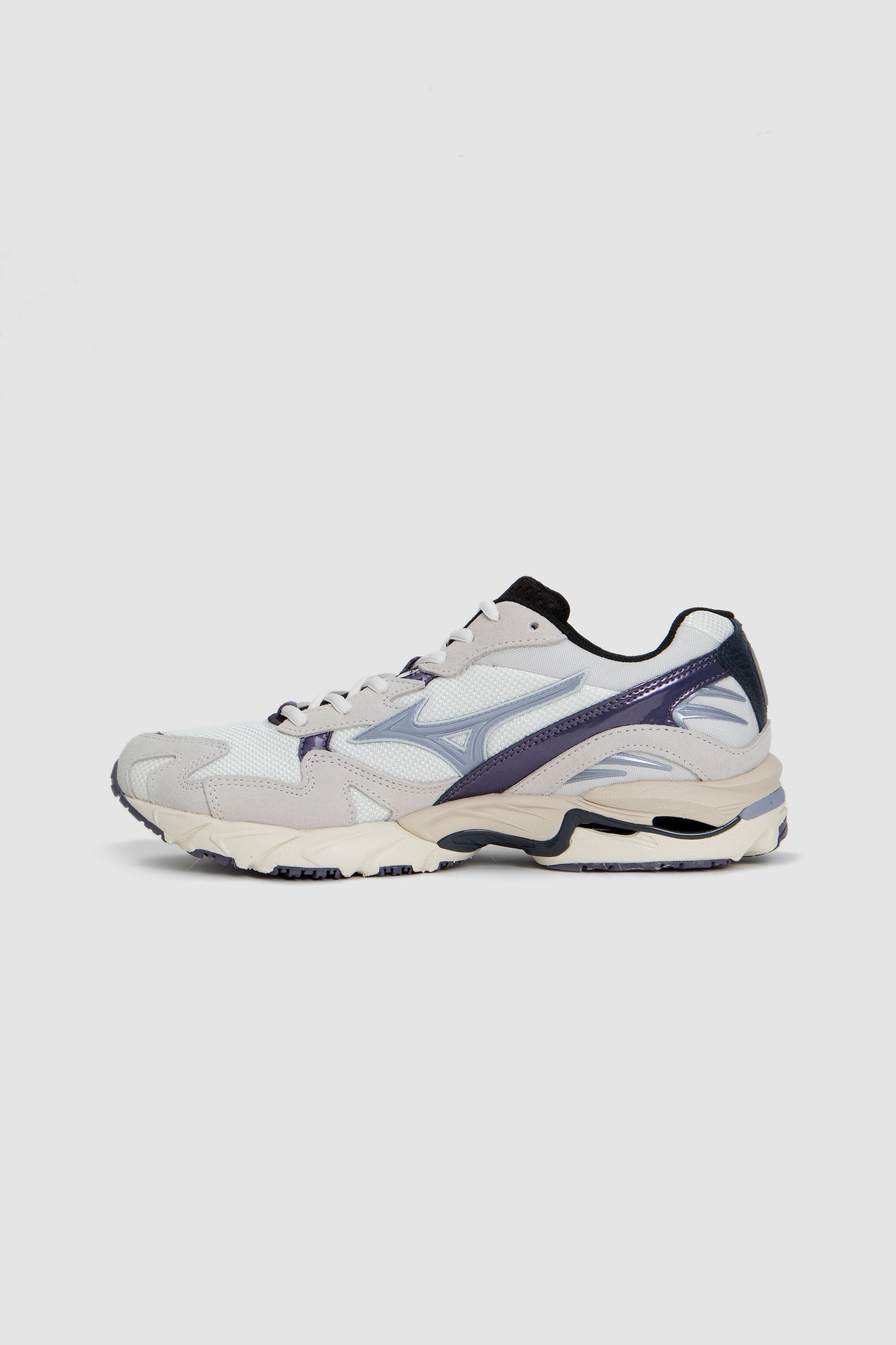 Wave Rider 10 Snow White/Aleutian/Cadet_4