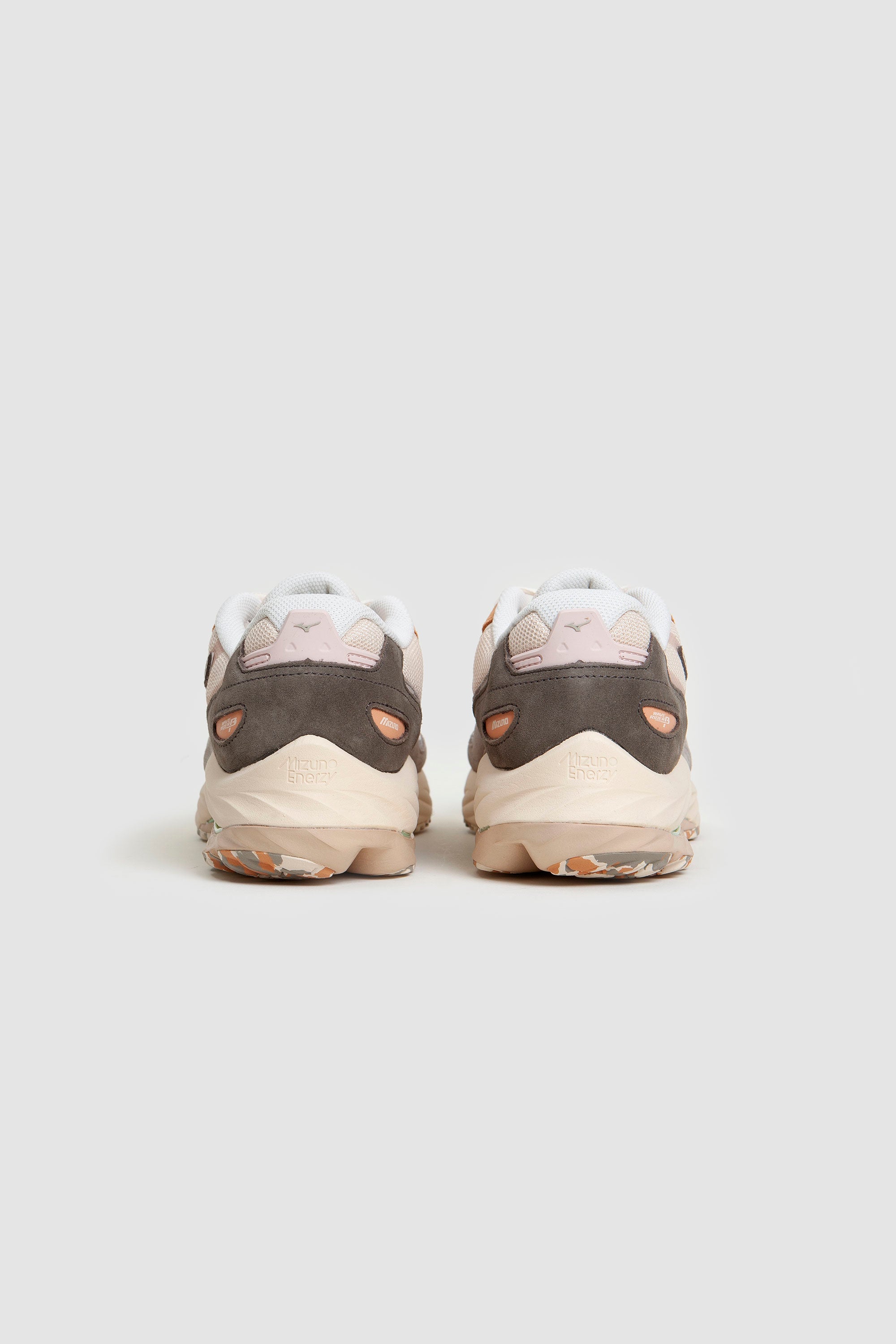 Wave Rider B Vintage Khaki/ Major Brown/ MPearl_7