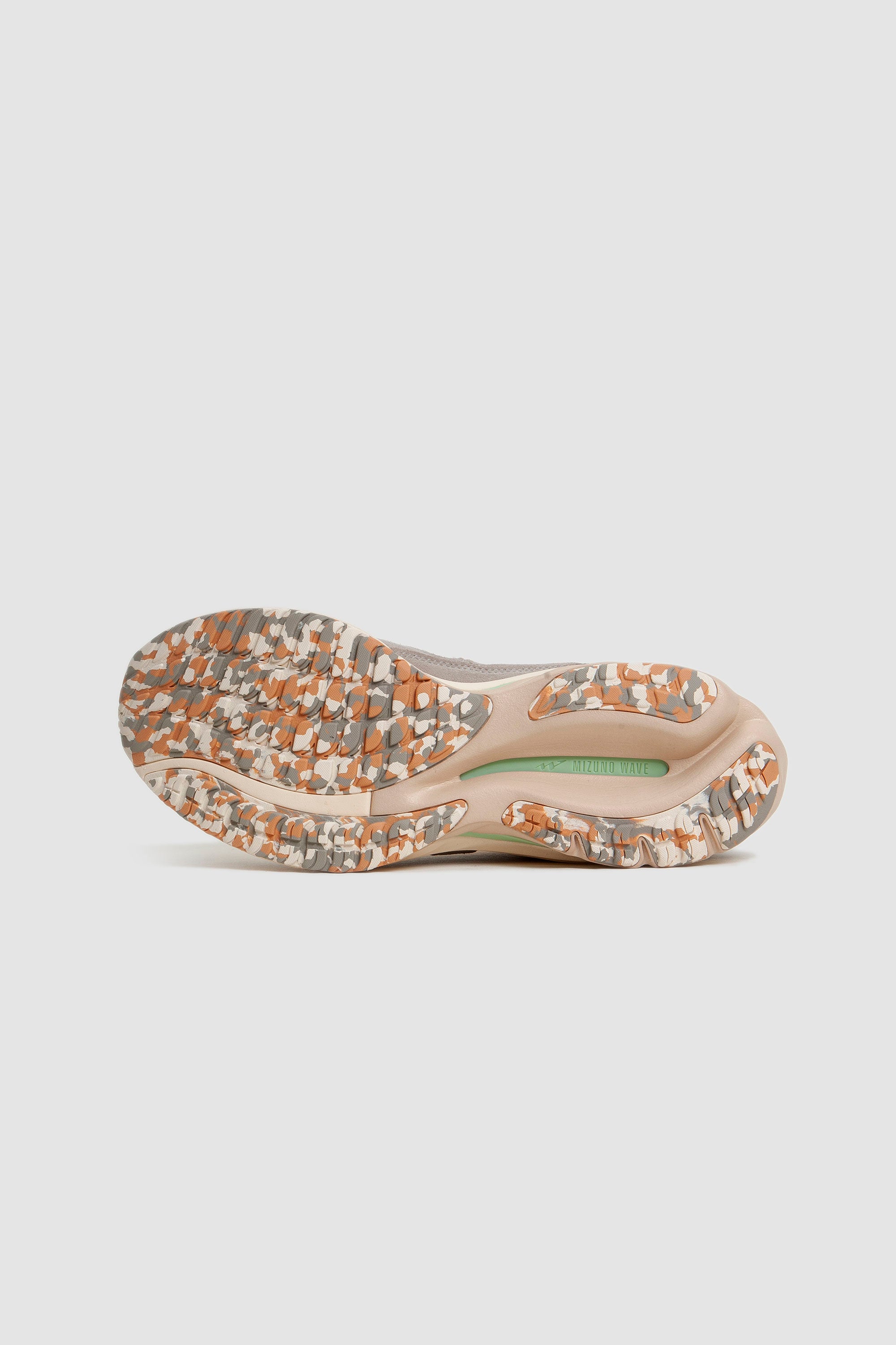 Wave Rider B Vintage Khaki/ Major Brown/ MPearl_8