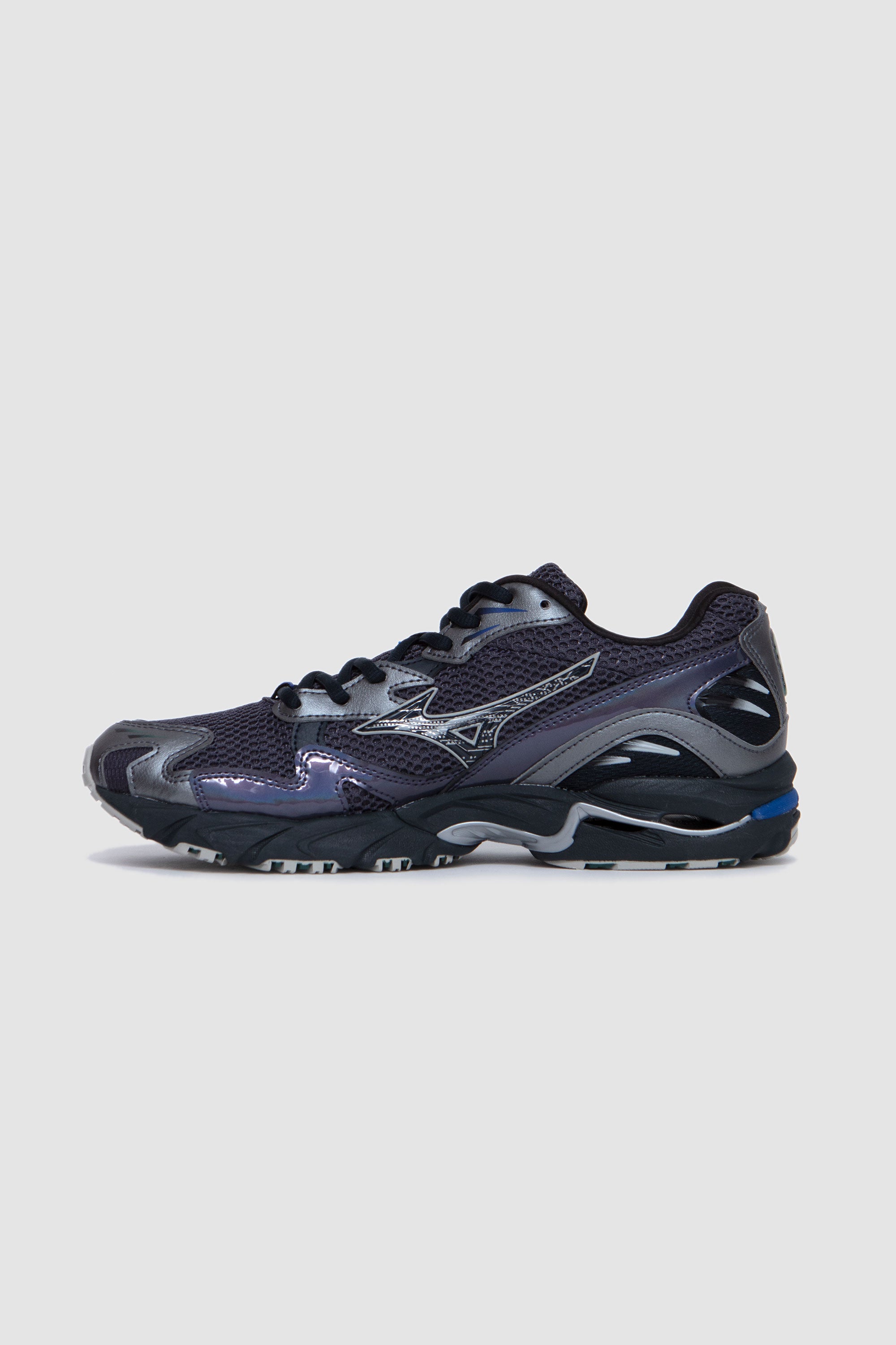 Wave Rider Black Sand/ Black/ Chicory Coffee_4