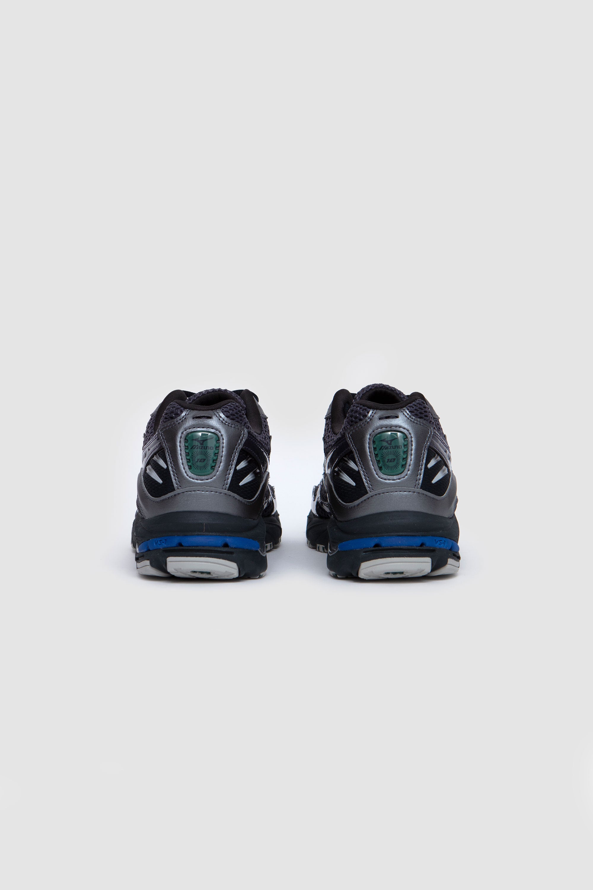 Wave Rider Black Sand/ Black/ Chicory Coffee_7
