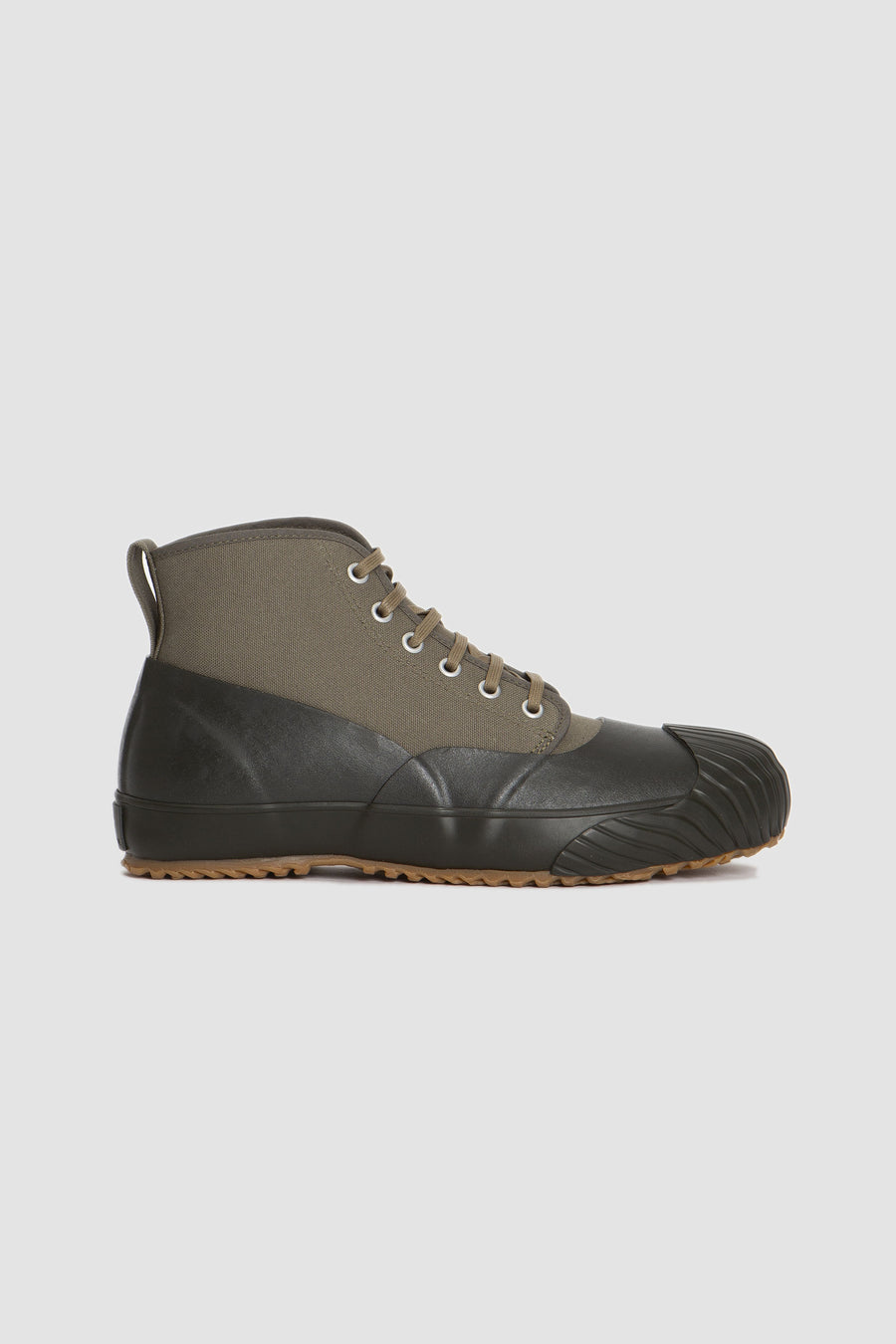 SPORTIVO STORE_Alweather RF Shoes Olive