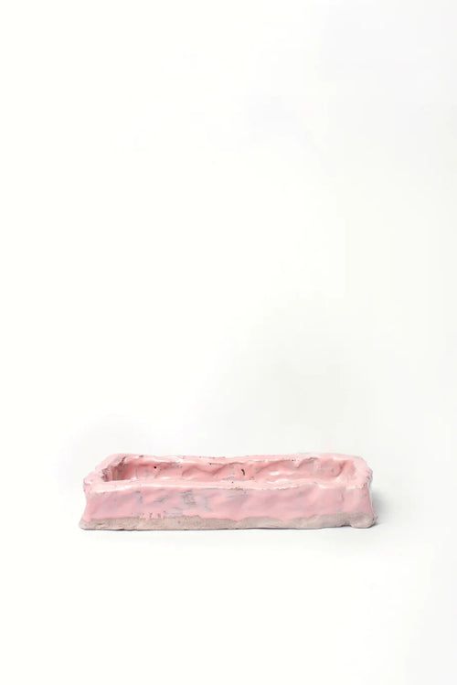 SPORTIVO STORE_Gadget Base Pink