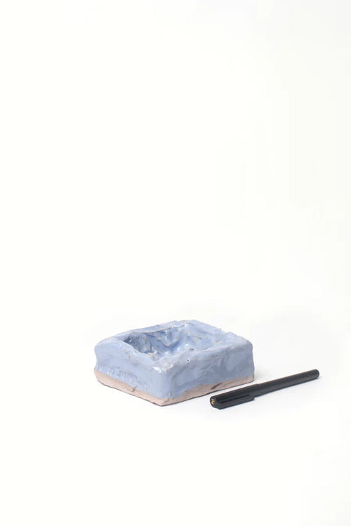 SPORTIVO STORE_Jewelery Base Light Blue
