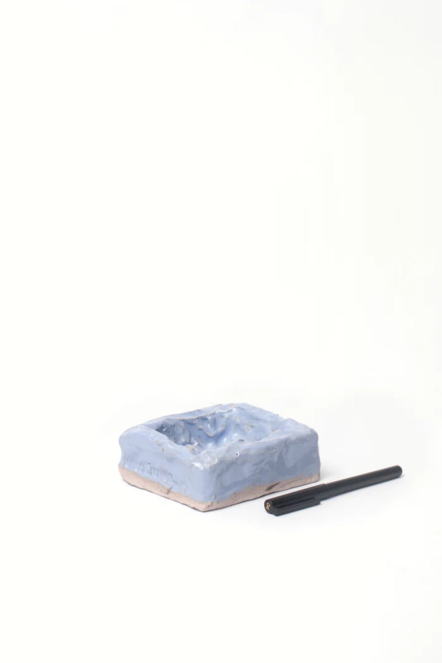 SPORTIVO STORE_Jewelery Base Light Blue