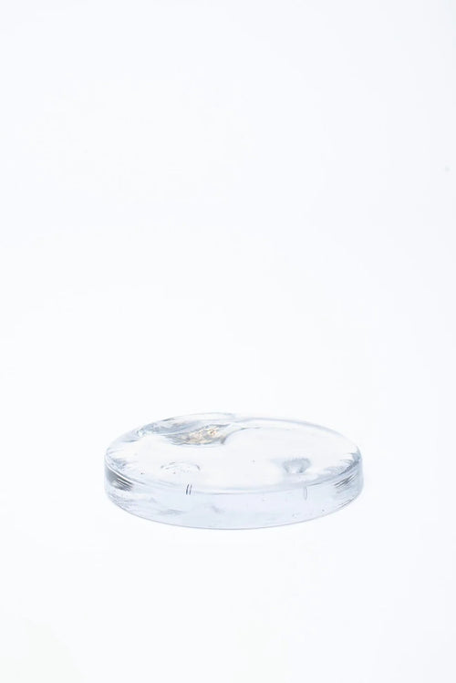 SPORTIVO STORE_Magical Lake Incense Burner