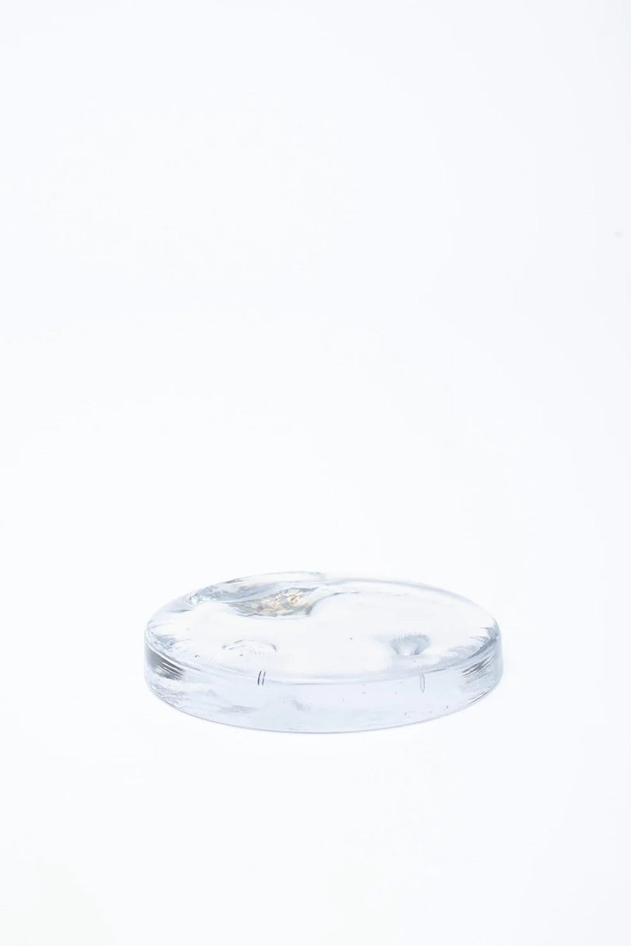 SPORTIVO STORE_Magical Lake Incense Burner