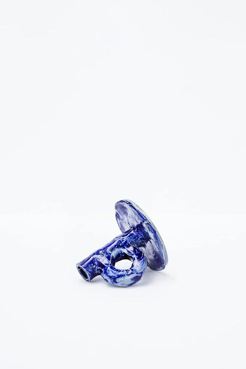 SPORTIVO STORE_Studio Candlestick Dark Blue