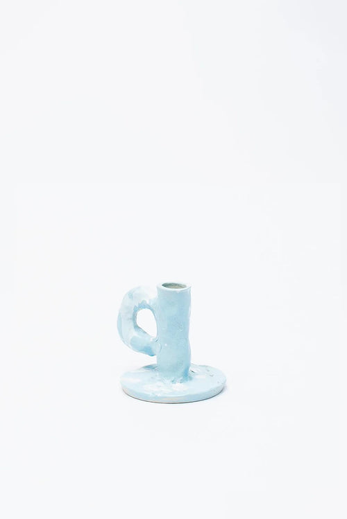 SPORTIVO STORE_Studio Candlestick Light Blue