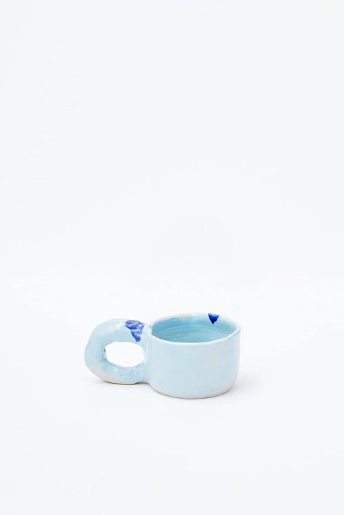 SPORTIVO STORE_Studio Cup Light Blue