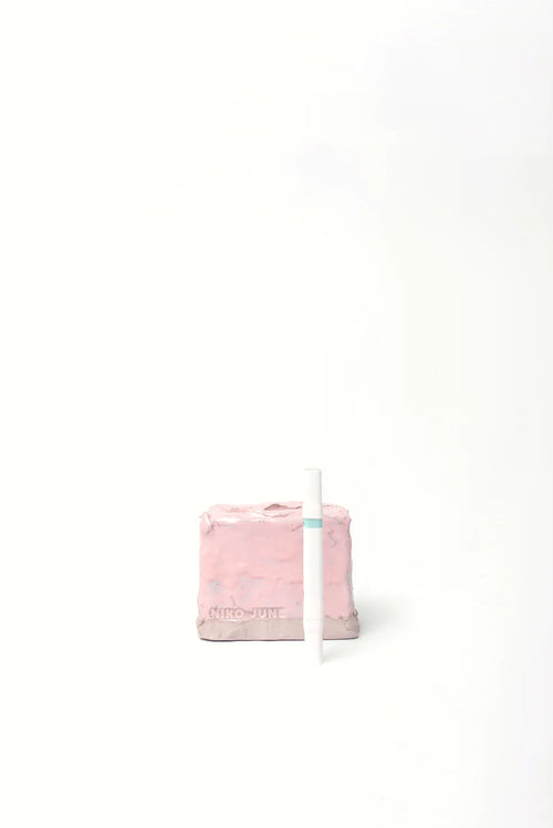 SPORTIVO STORE_Tool Base Pink