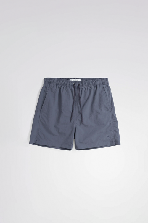 SPORTIVO STORE_Hauge Recycled Nylon Swimmers Dusk Purple