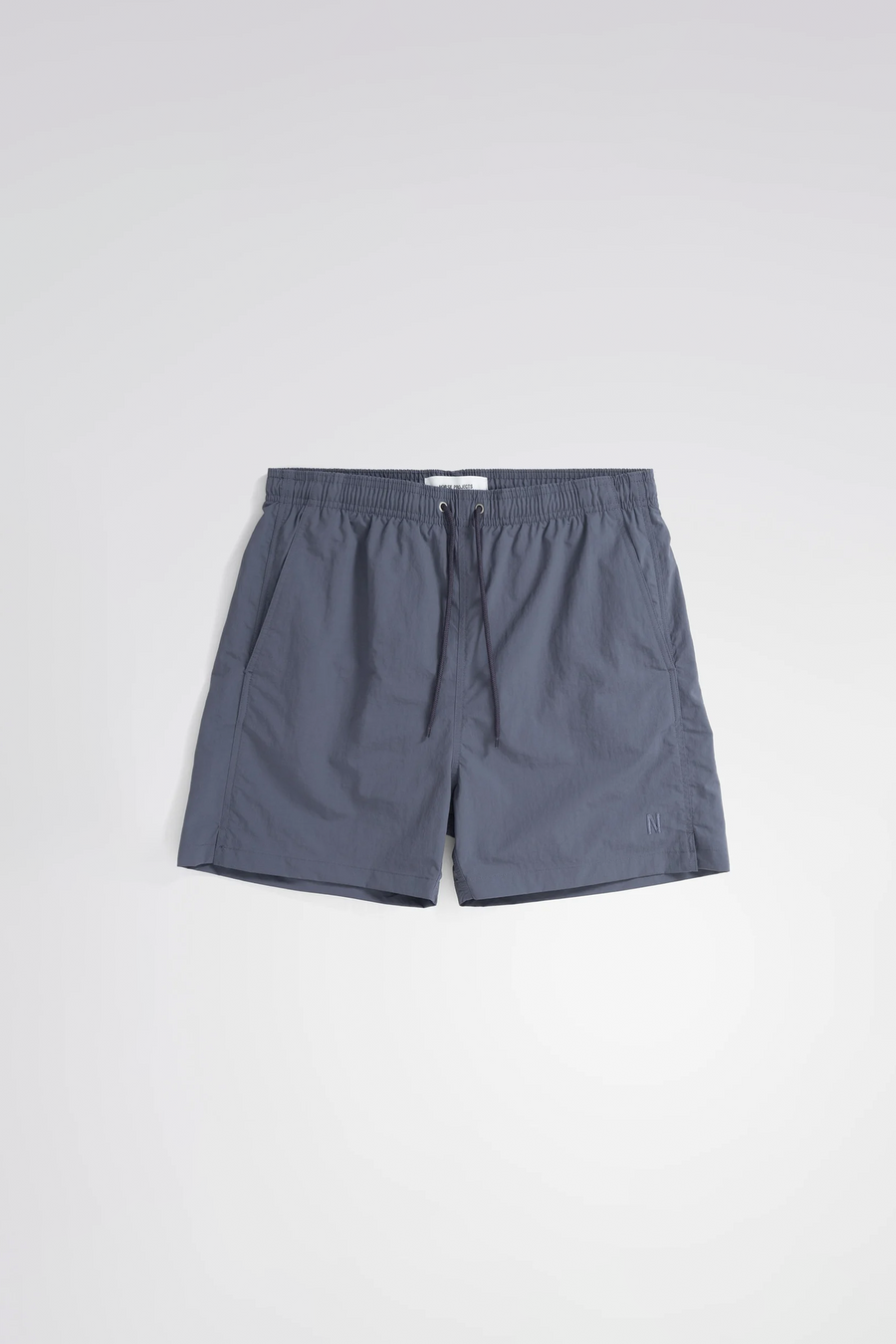SPORTIVO STORE_Hauge Recycled Nylon Swimmers Dusk Purple