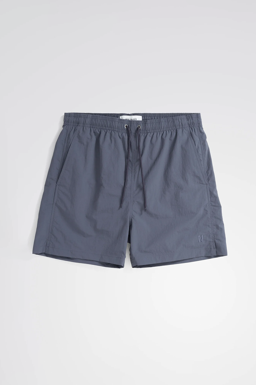 SPORTIVO STORE_Hauge Recycled Nylon Swimmers Dusk Purple