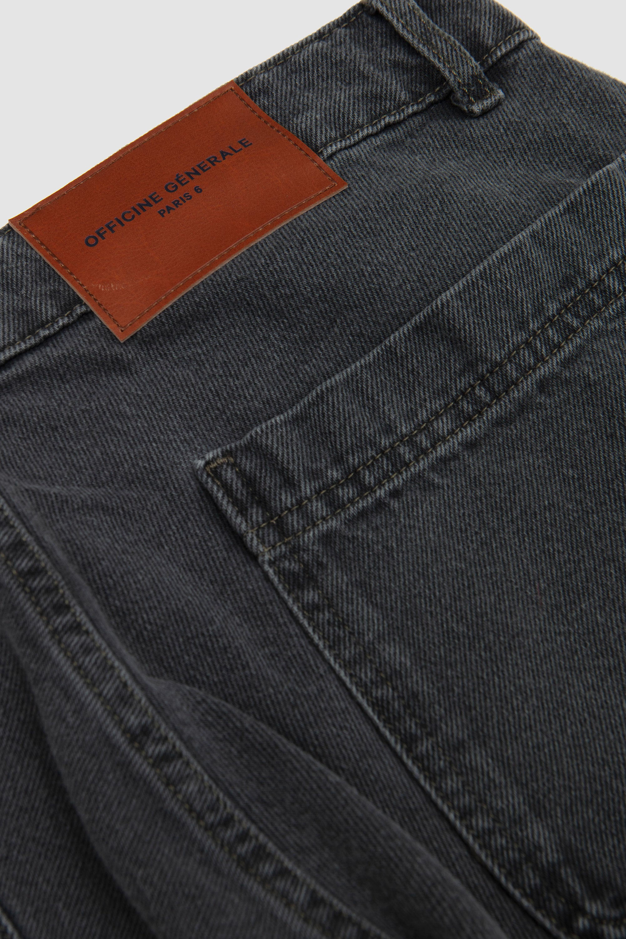 Nemir Jean Mid Grey_3
