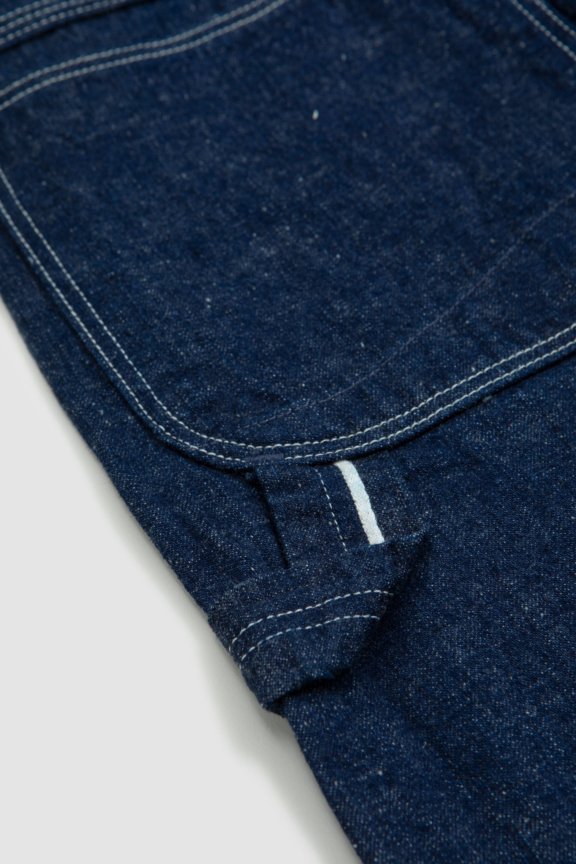 Denim Painters Pant One Wash_3