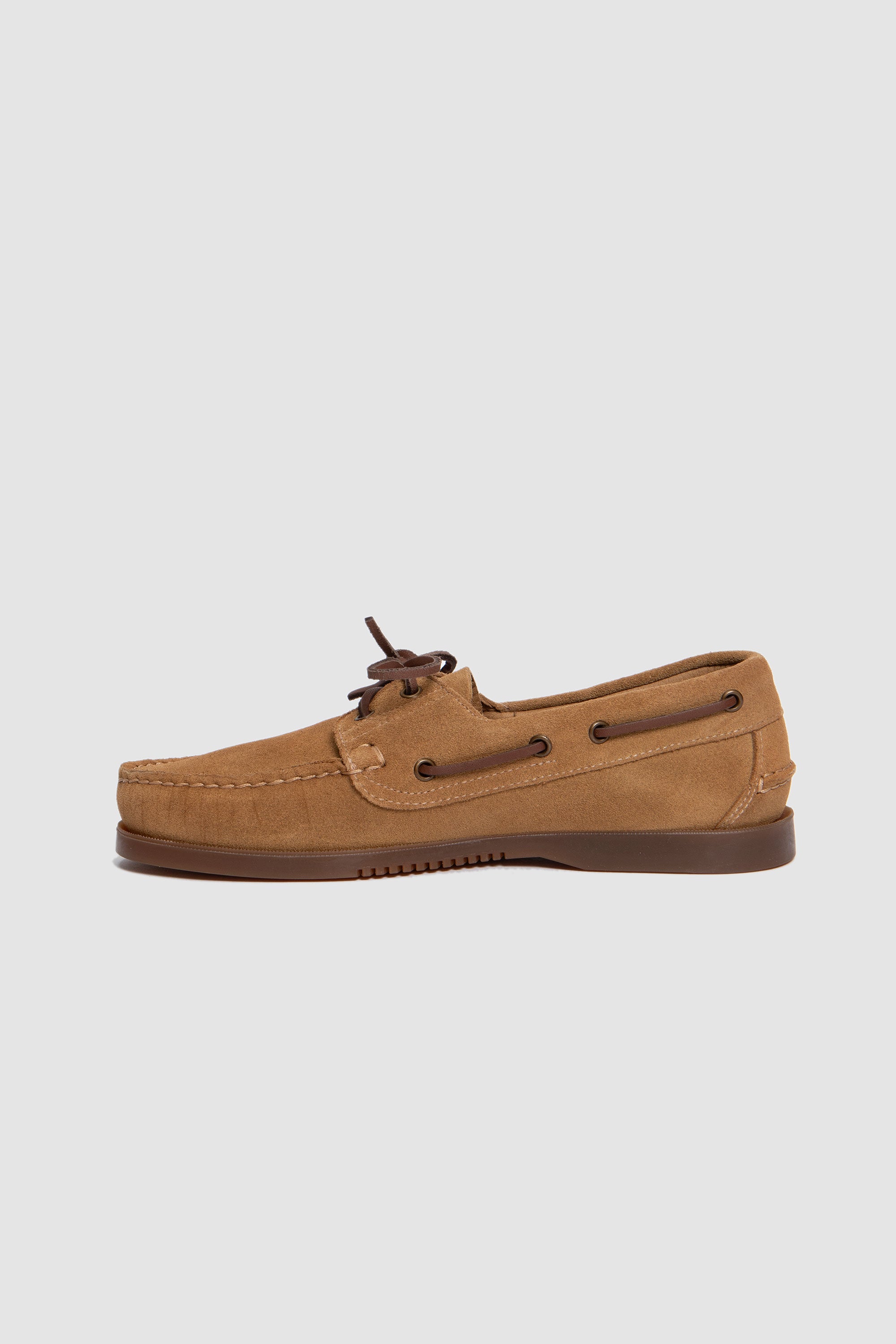 Barth Marine Miel Velours Fauve_4