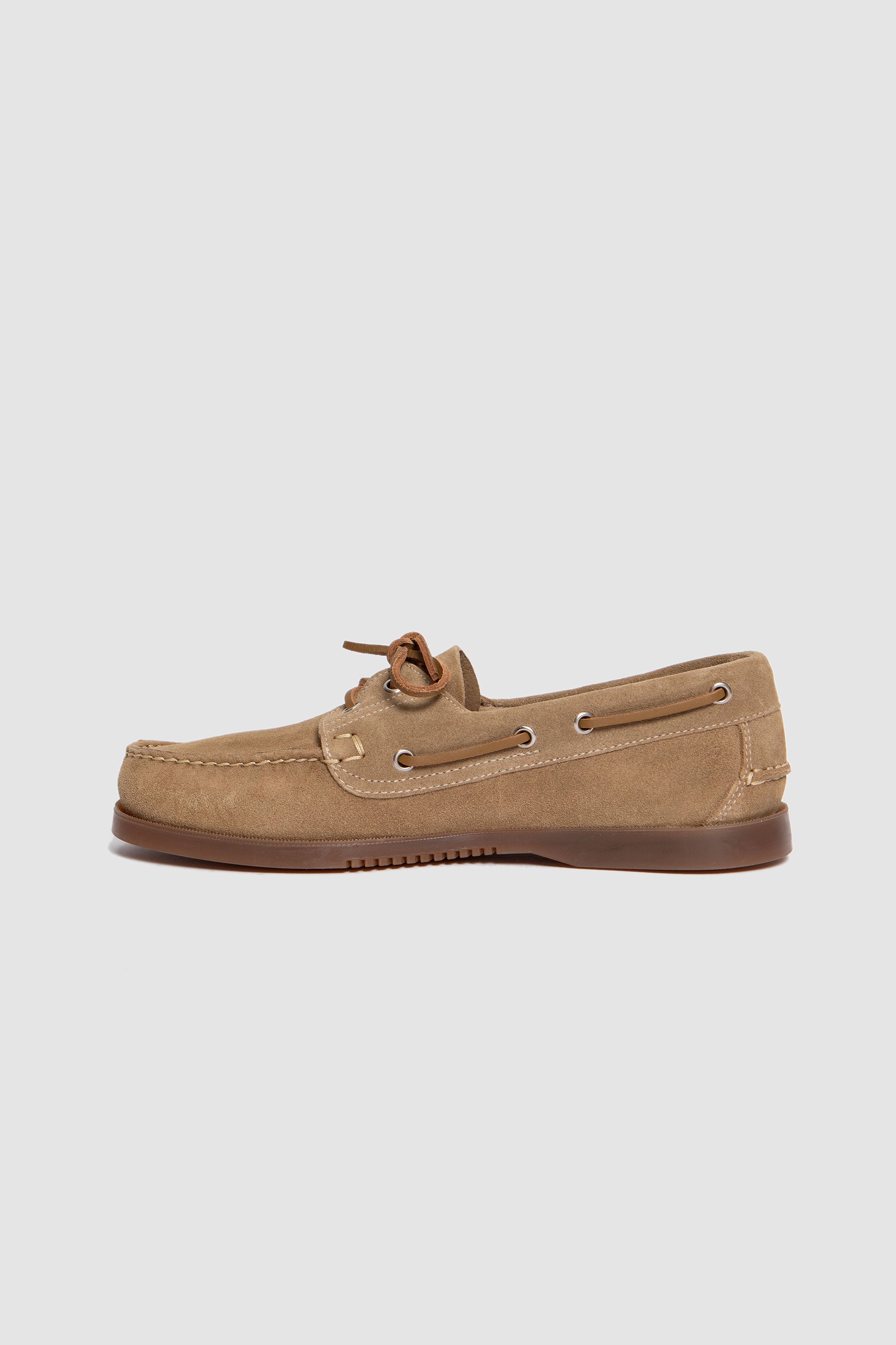 Barth Marine Miel Velours Sand_4
