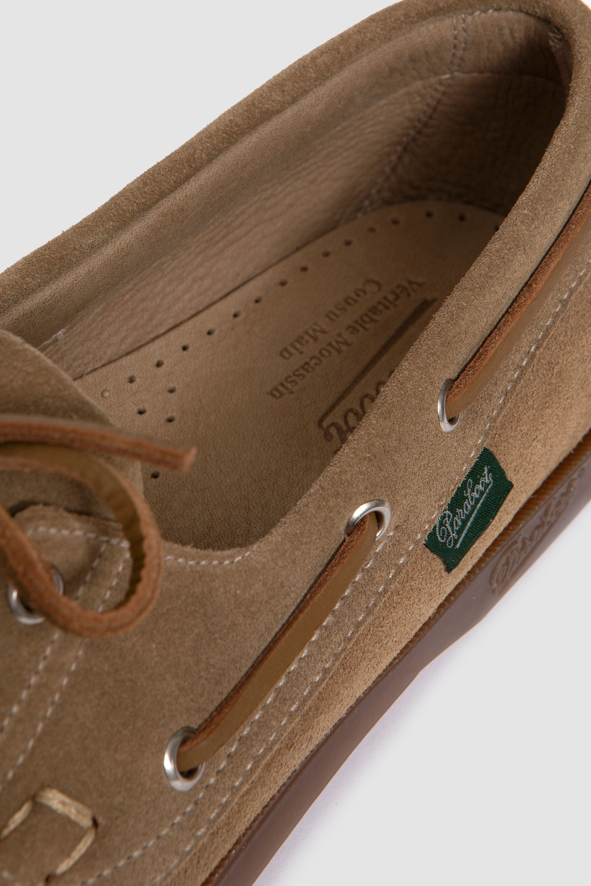 Barth Marine Miel Velours Sand_6