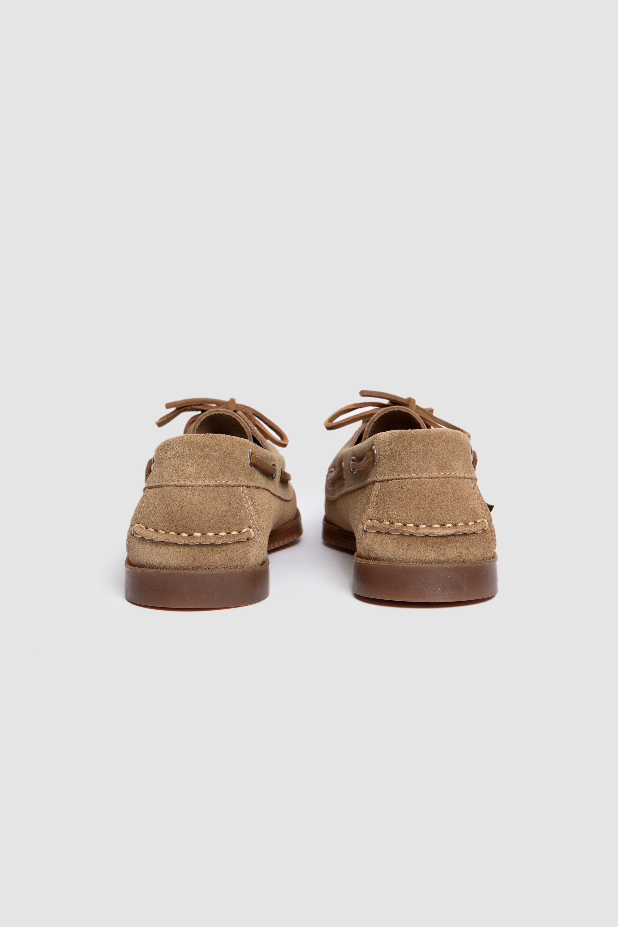 Barth Marine Miel Velours Sand_7