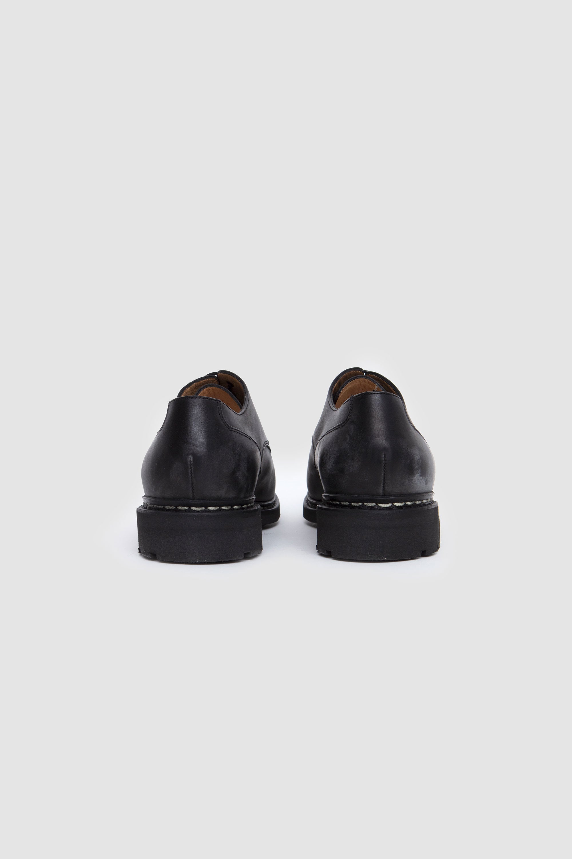 Chambord/Tex Noire - Lisse Noir_7