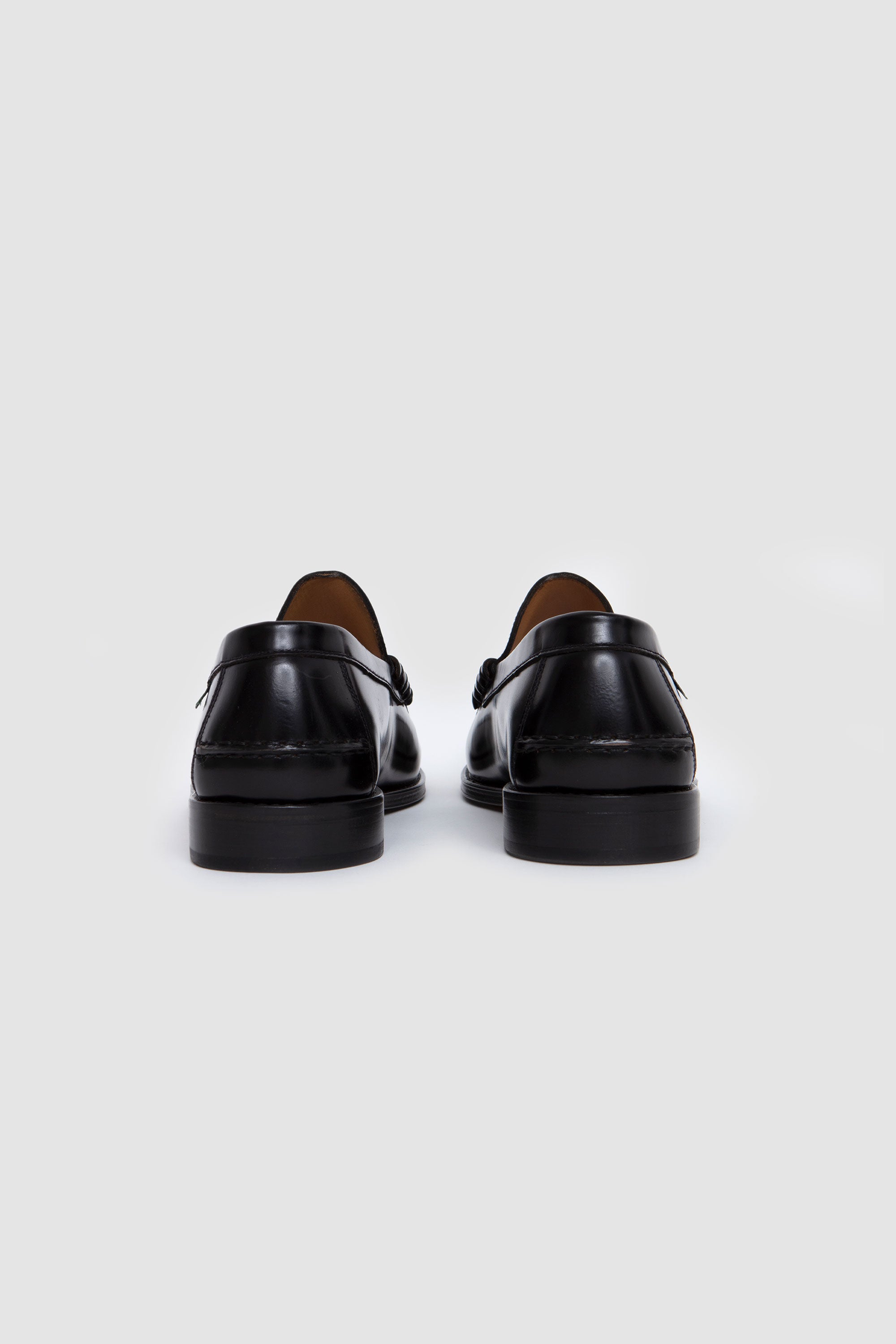 Columbia/Cuir - Brillant Noir_7