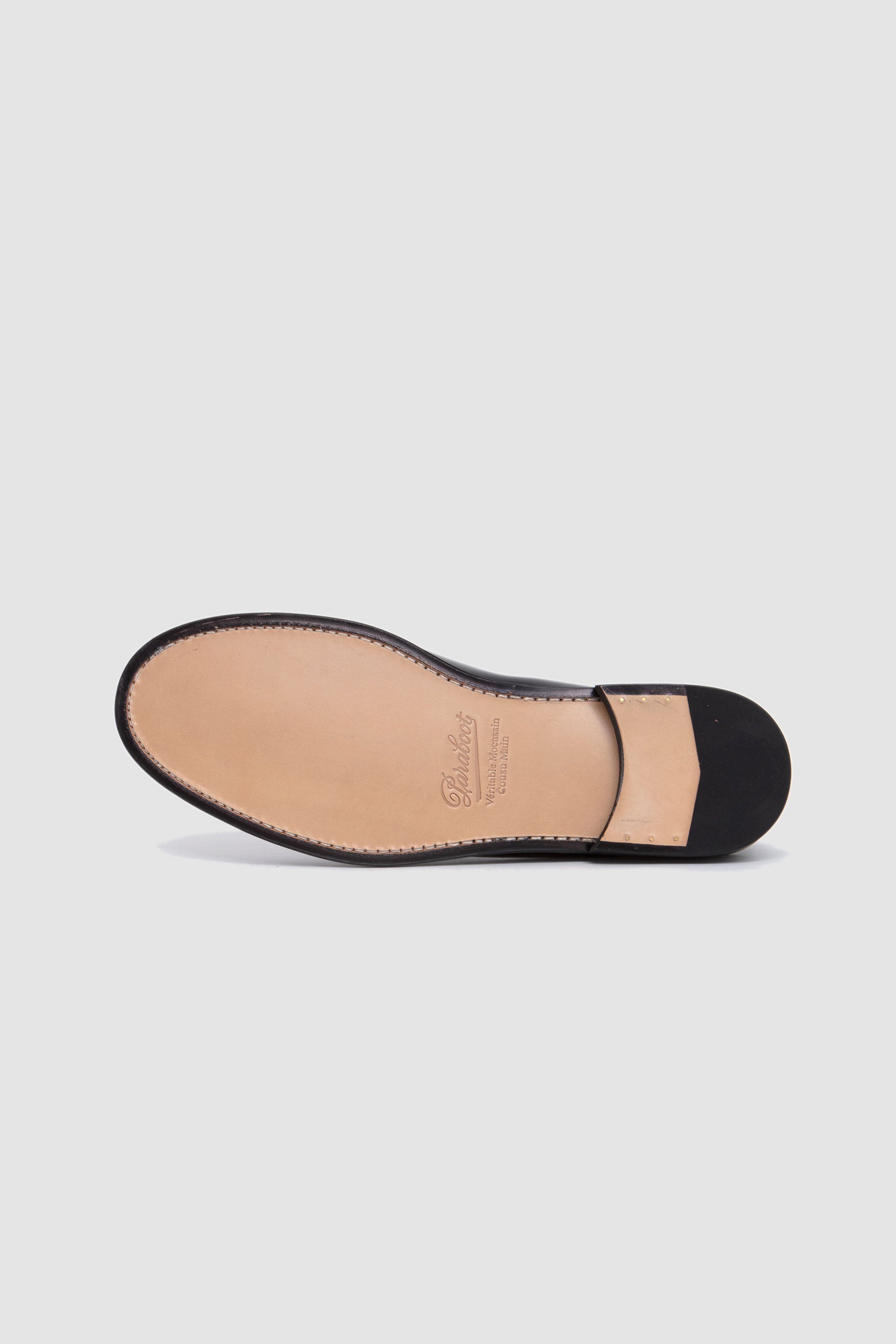 Columbia/Cuir - Brillant Noir_8