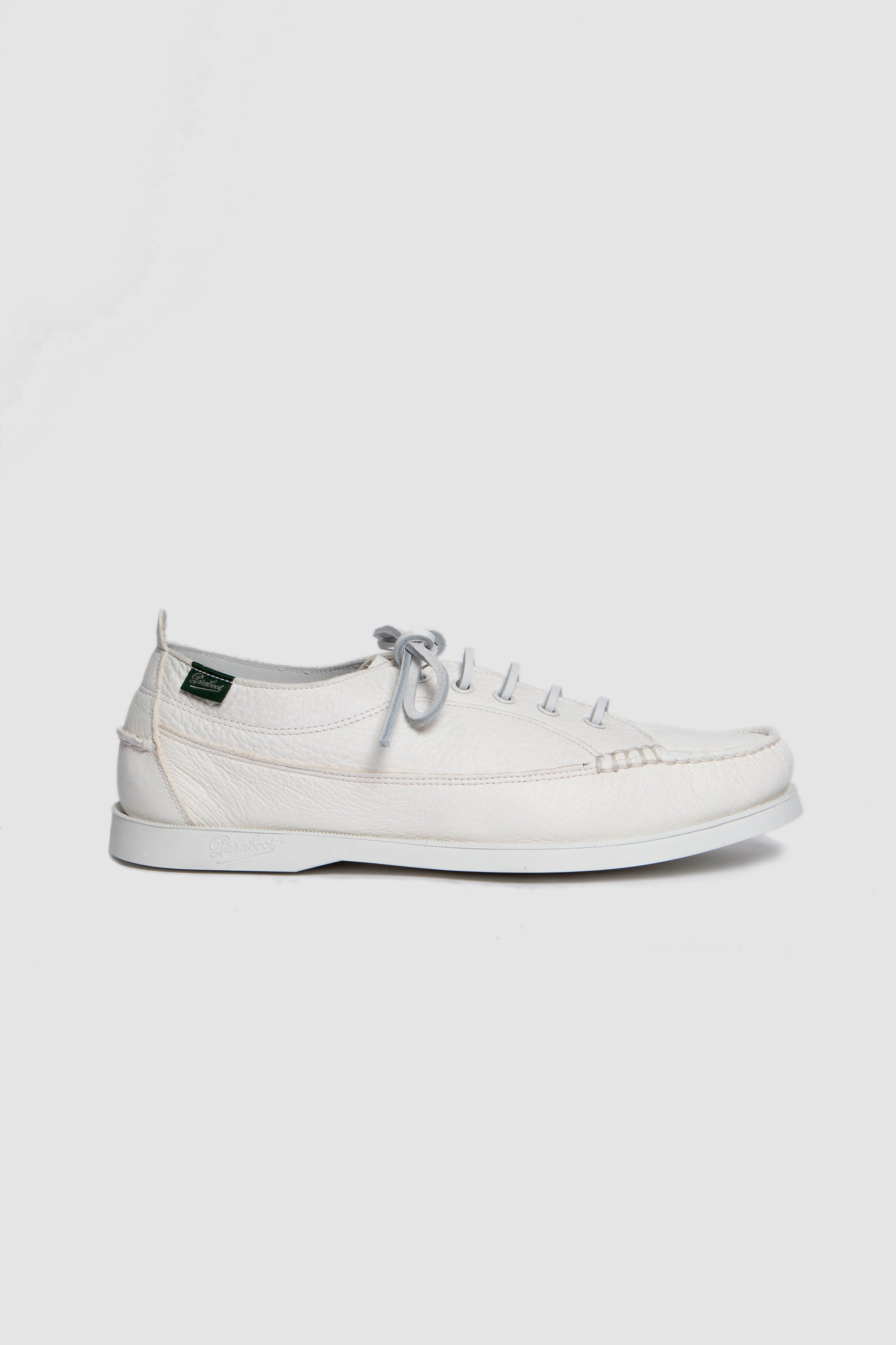 Malibu Marine Blanche Blanc_1
