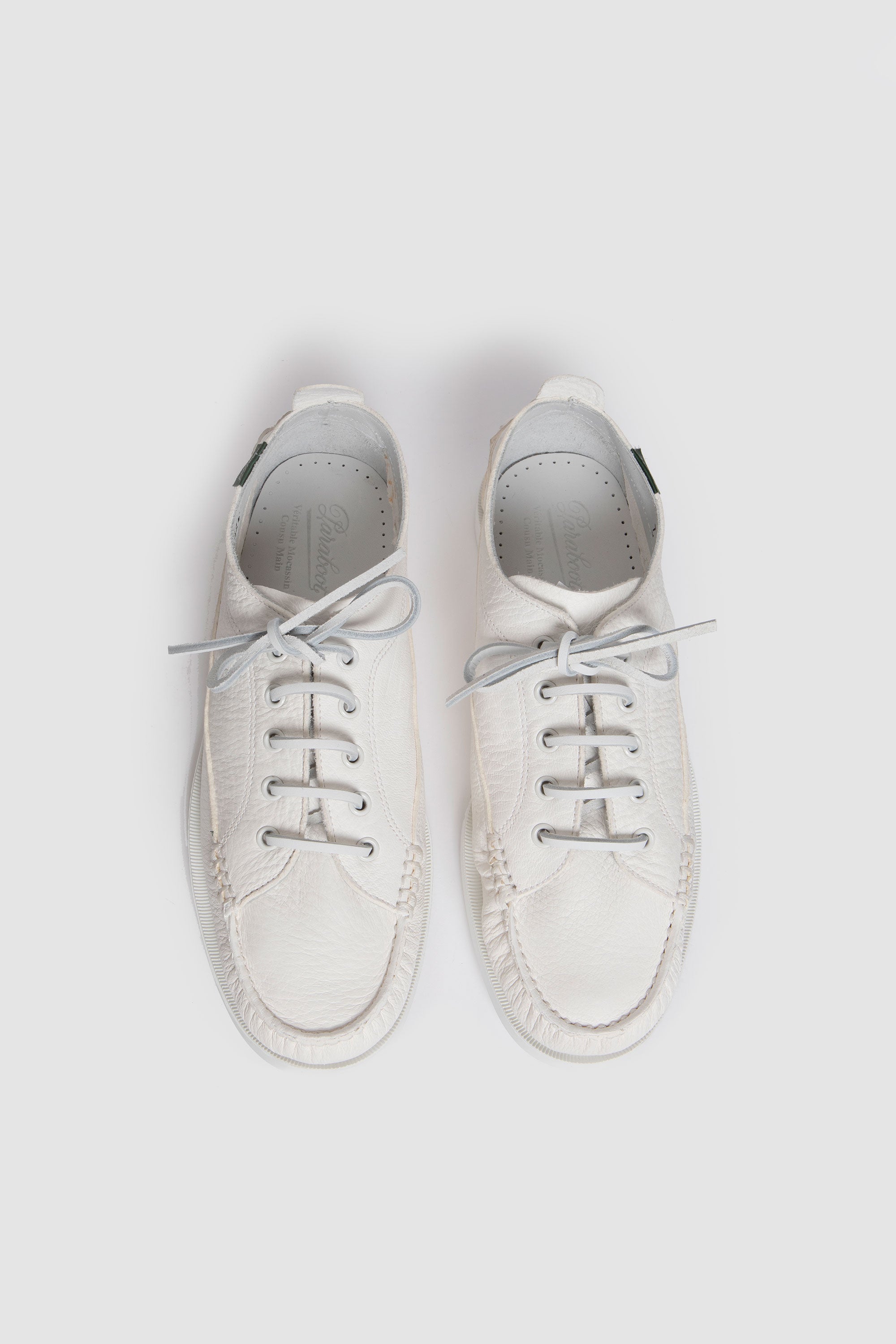 Malibu Marine Blanche Blanc_3