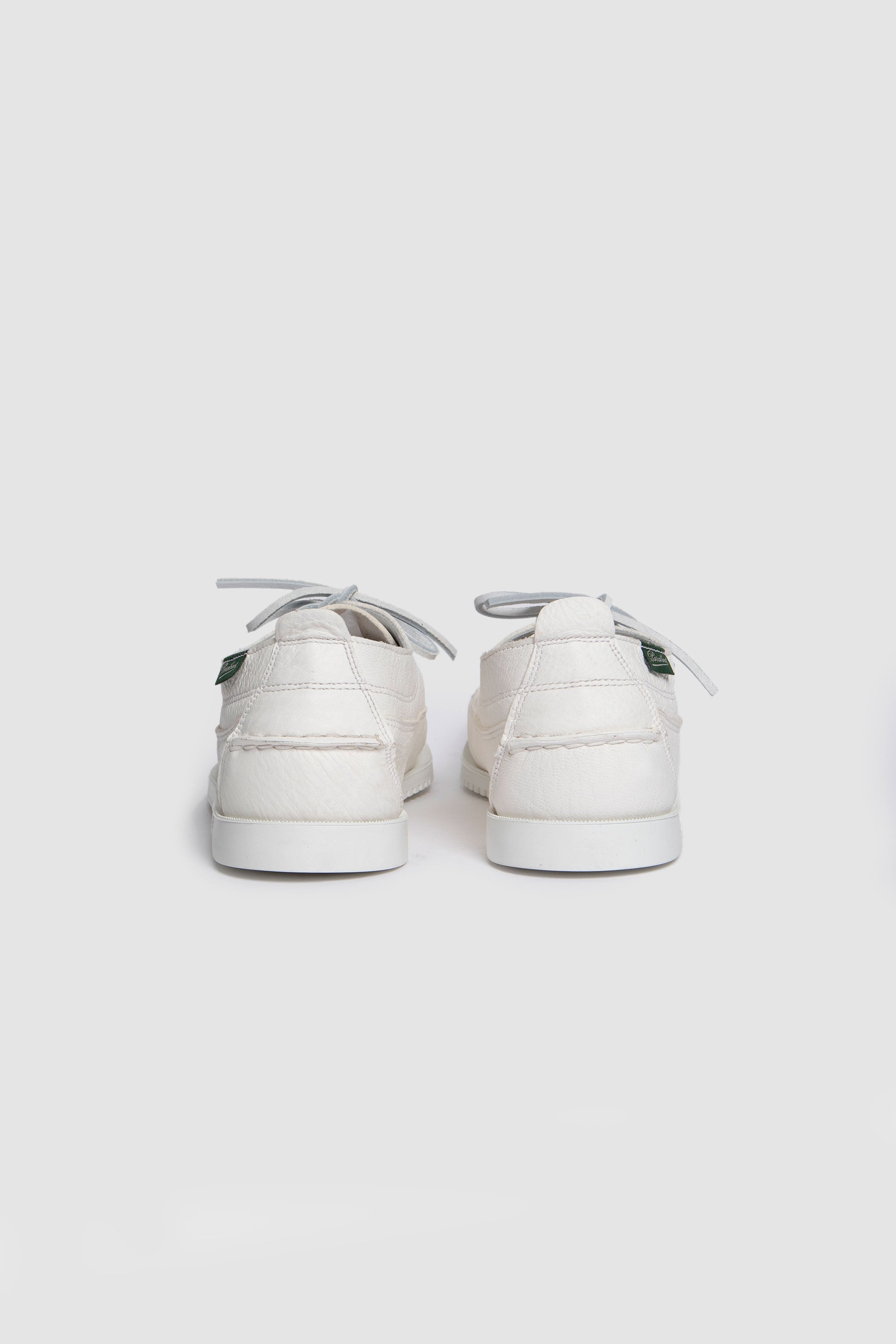 Malibu Marine Blanche Blanc_7