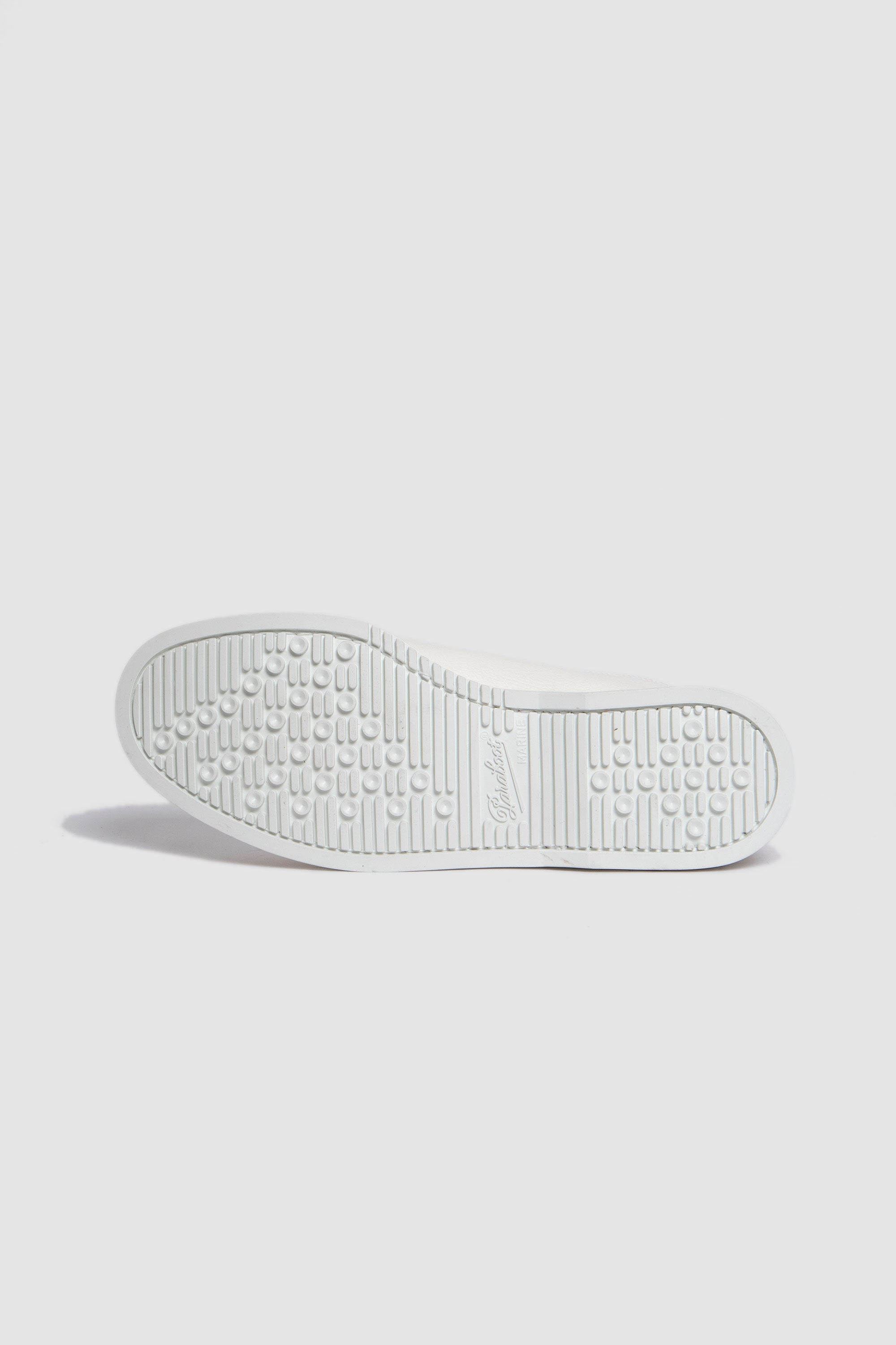 Malibu Marine Blanche Blanc_8