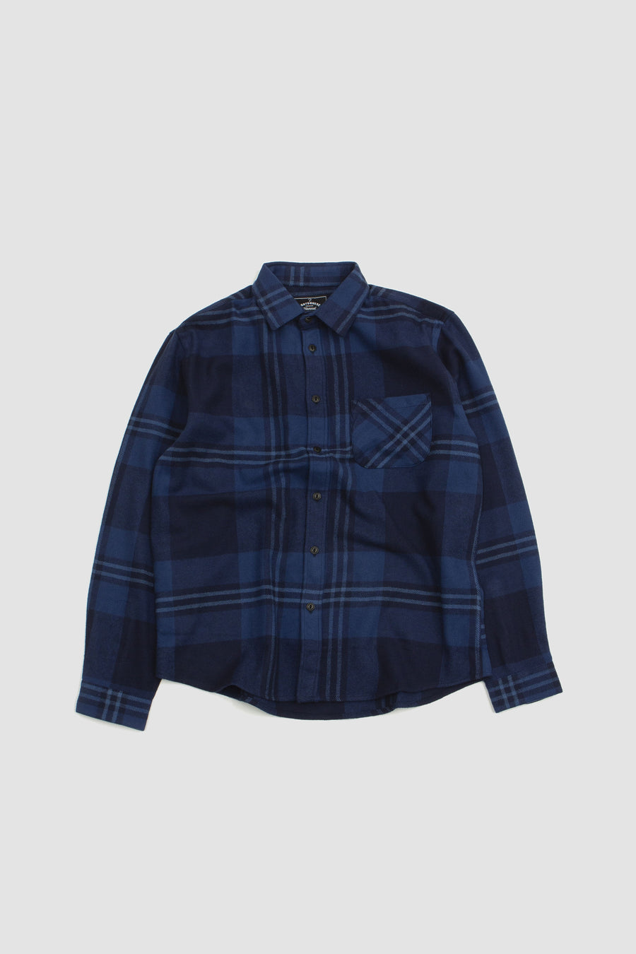 SPORTIVO STORE_Arquive Shirt