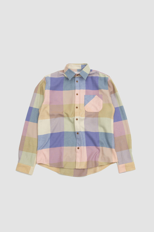 SPORTIVO STORE_Carrosel Shirt