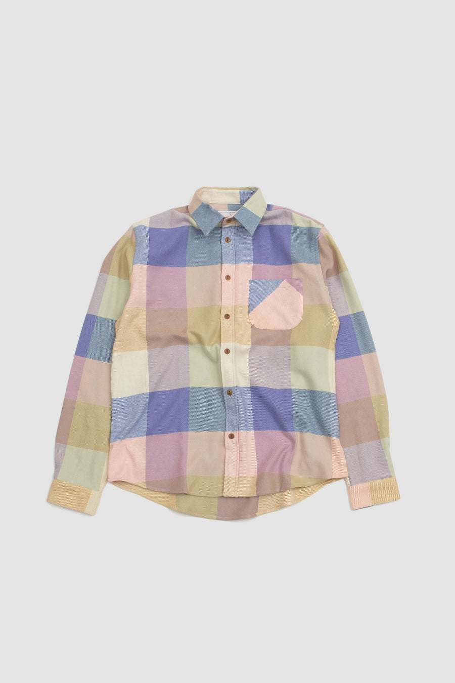 SPORTIVO STORE_Carrosel Shirt