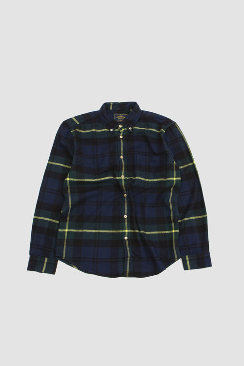 SPORTIVO STORE_Film Shirt
