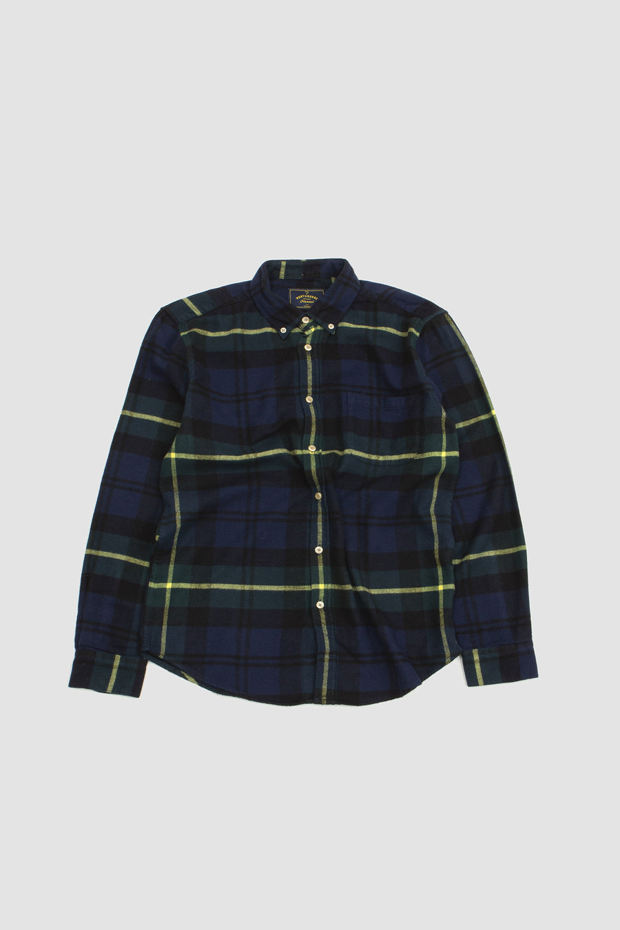 SPORTIVO STORE_Film Shirt