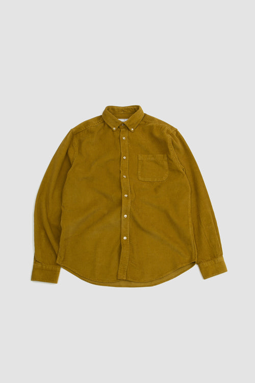 SPORTIVO STORE_Lobo Shirt Prairie