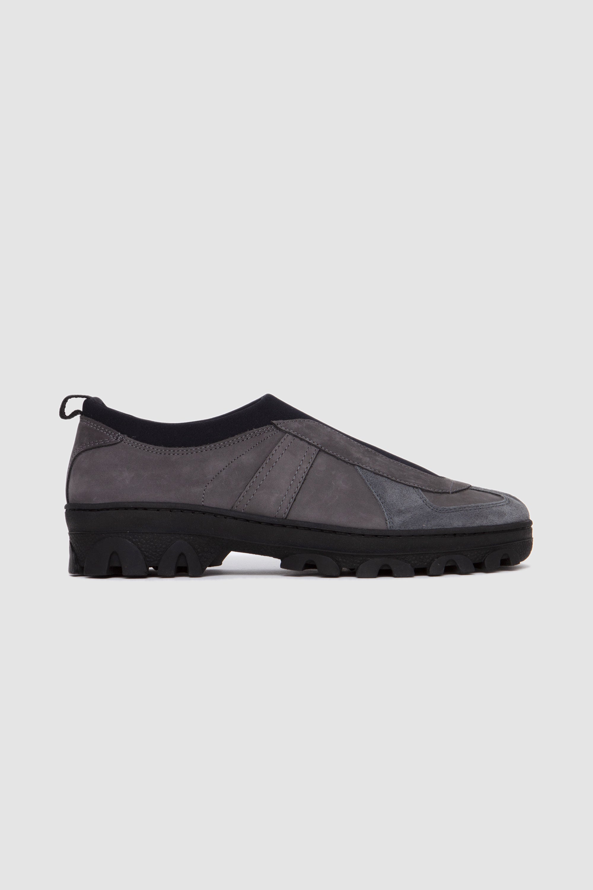 German Military Dark Gray_1