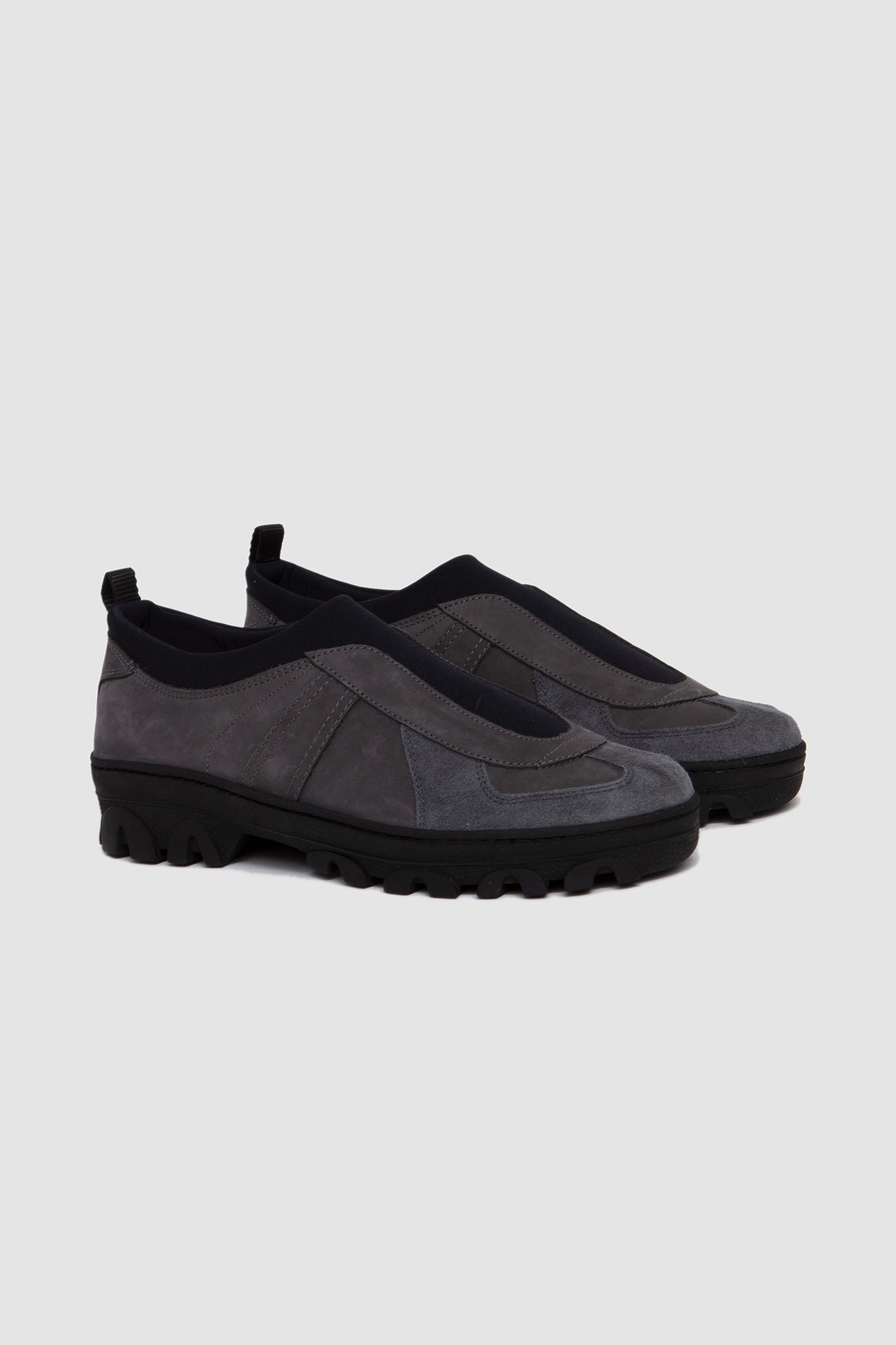German Military Dark Gray_2