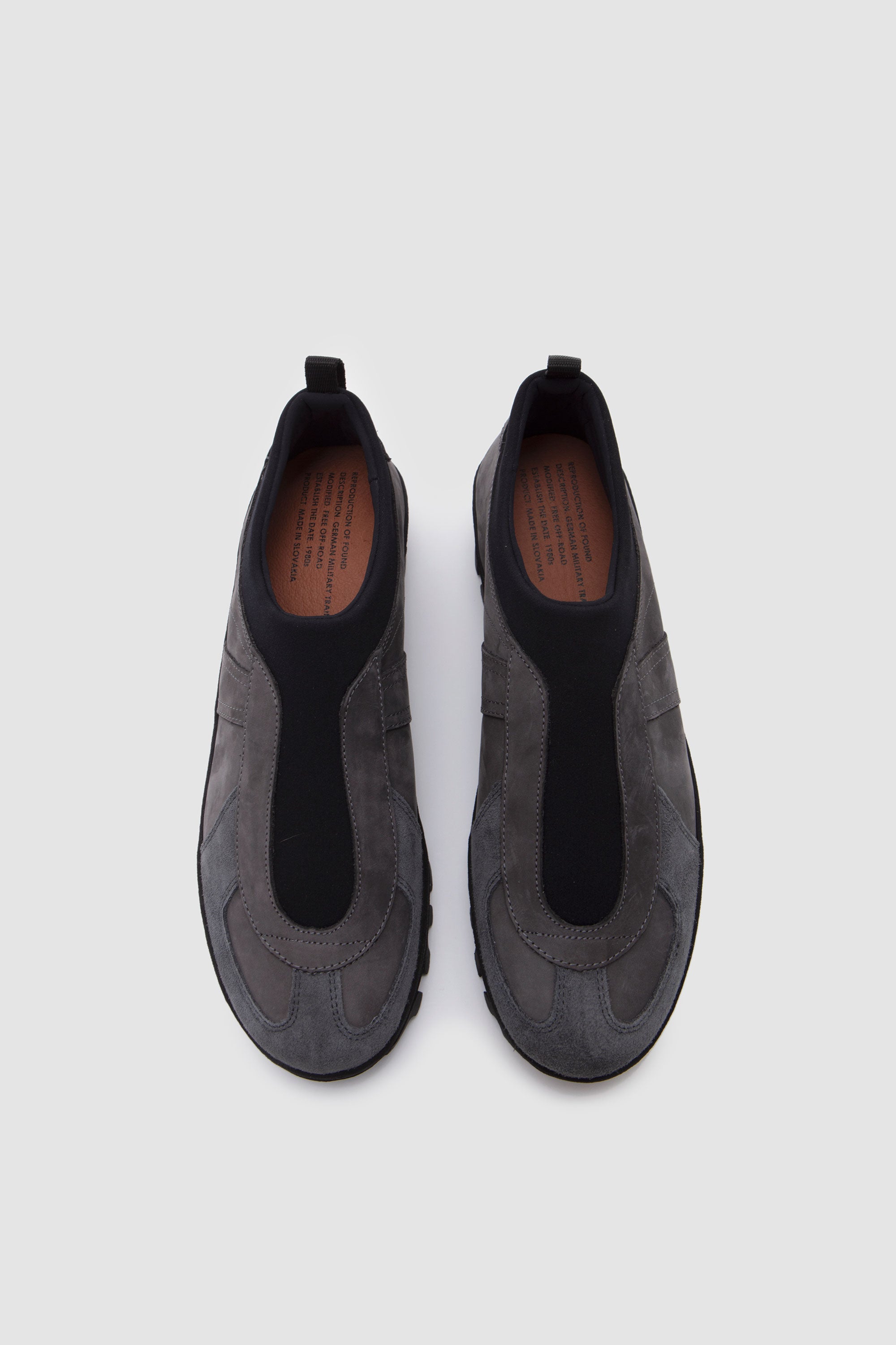 German Military Dark Gray_3