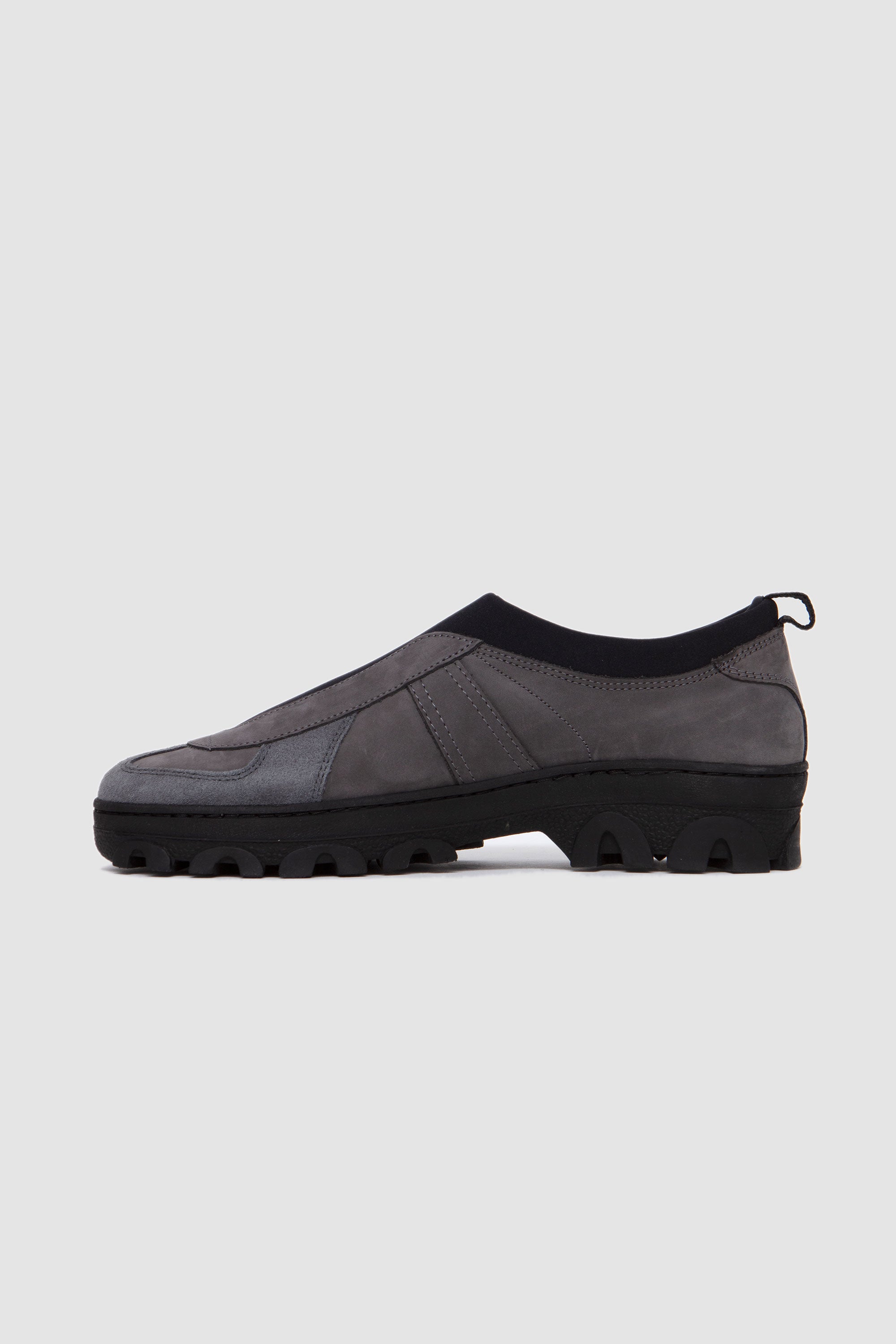 German Military Dark Gray_4
